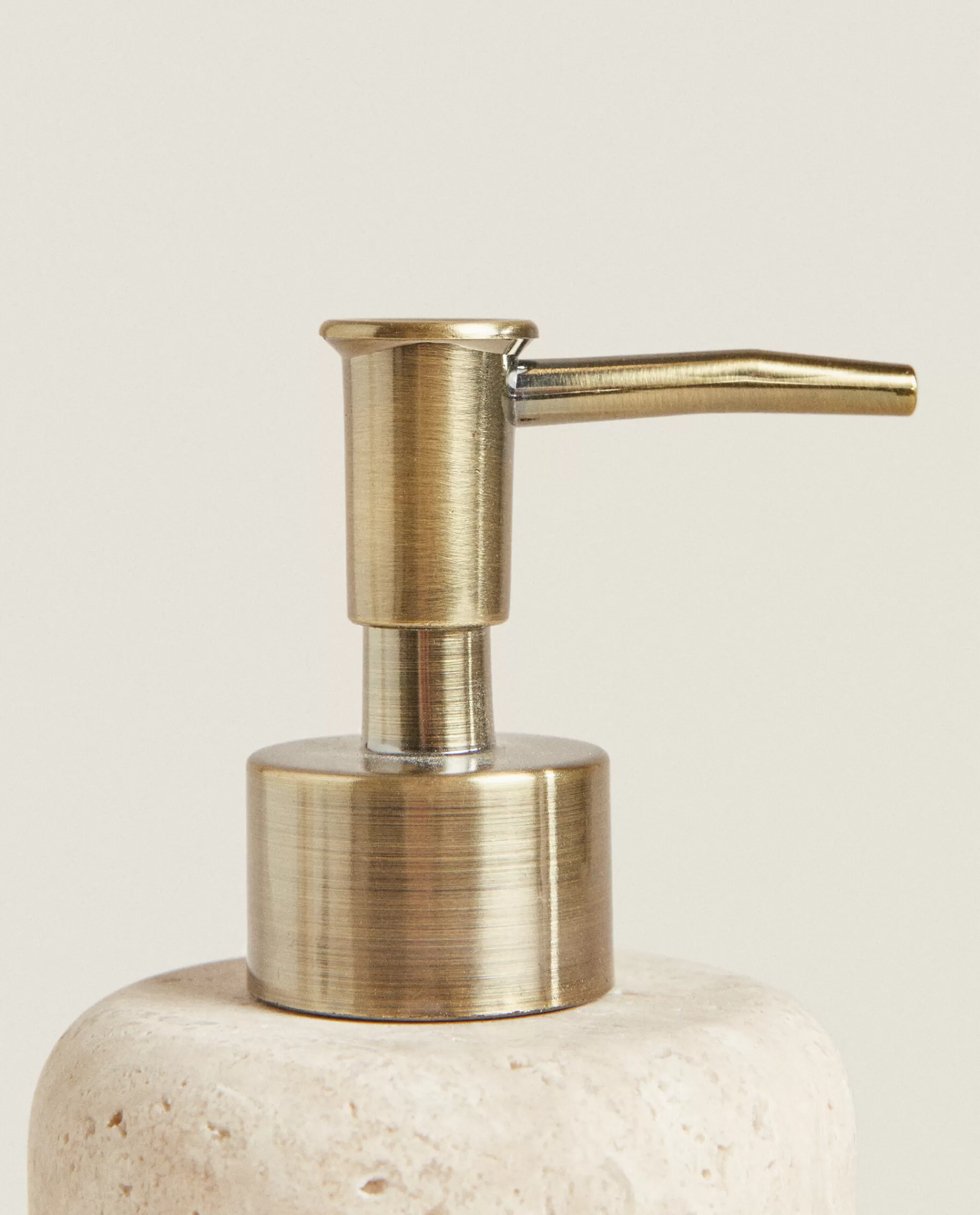 marble_dispenser_3-1.webp ZARA Home Marble Dispenser Beige Flash Sale