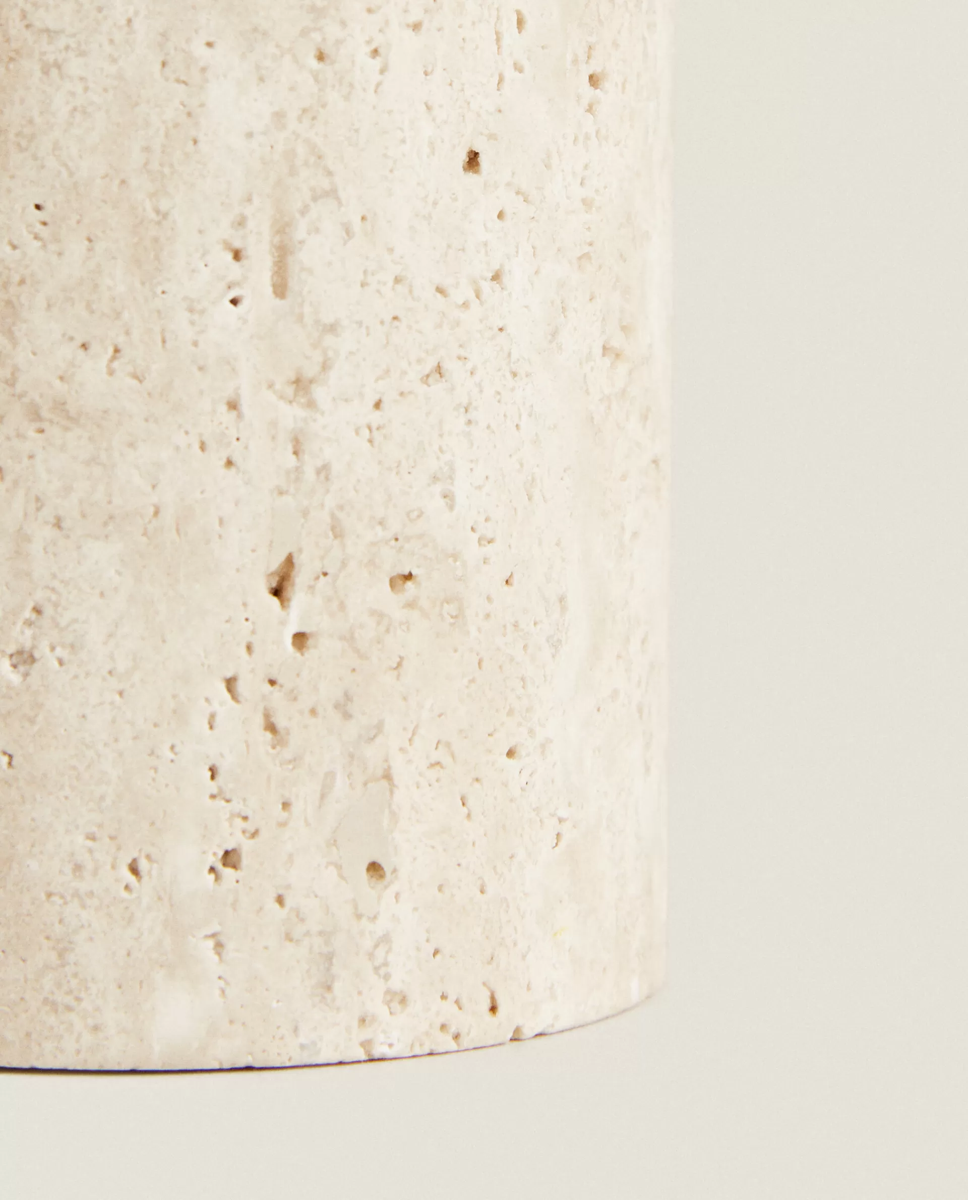 marble_dispenser_4-1.webp ZARA Home Marble Dispenser Beige Flash Sale