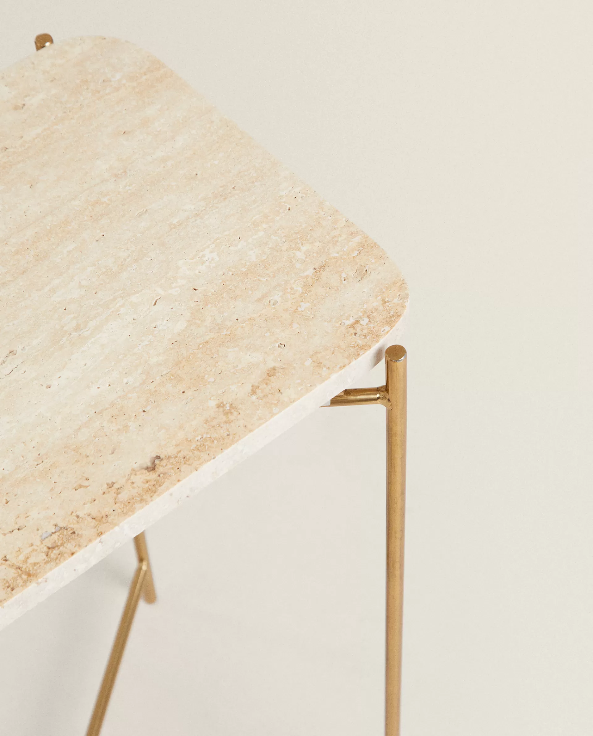 marble_side_table_3-4.webp ZARA Home Marble Side Table Cream Cheap