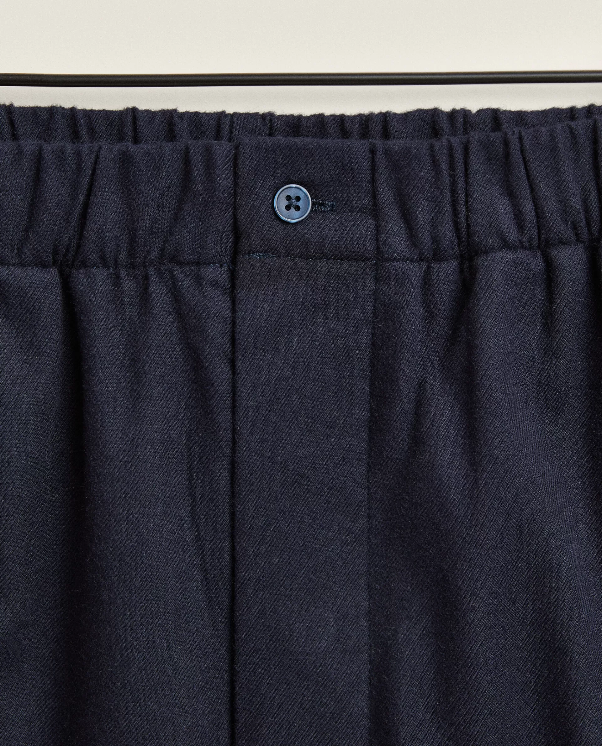 mens_twill_pants_3-1.webp ZARA Home Men'S Twill Pants Navy Store