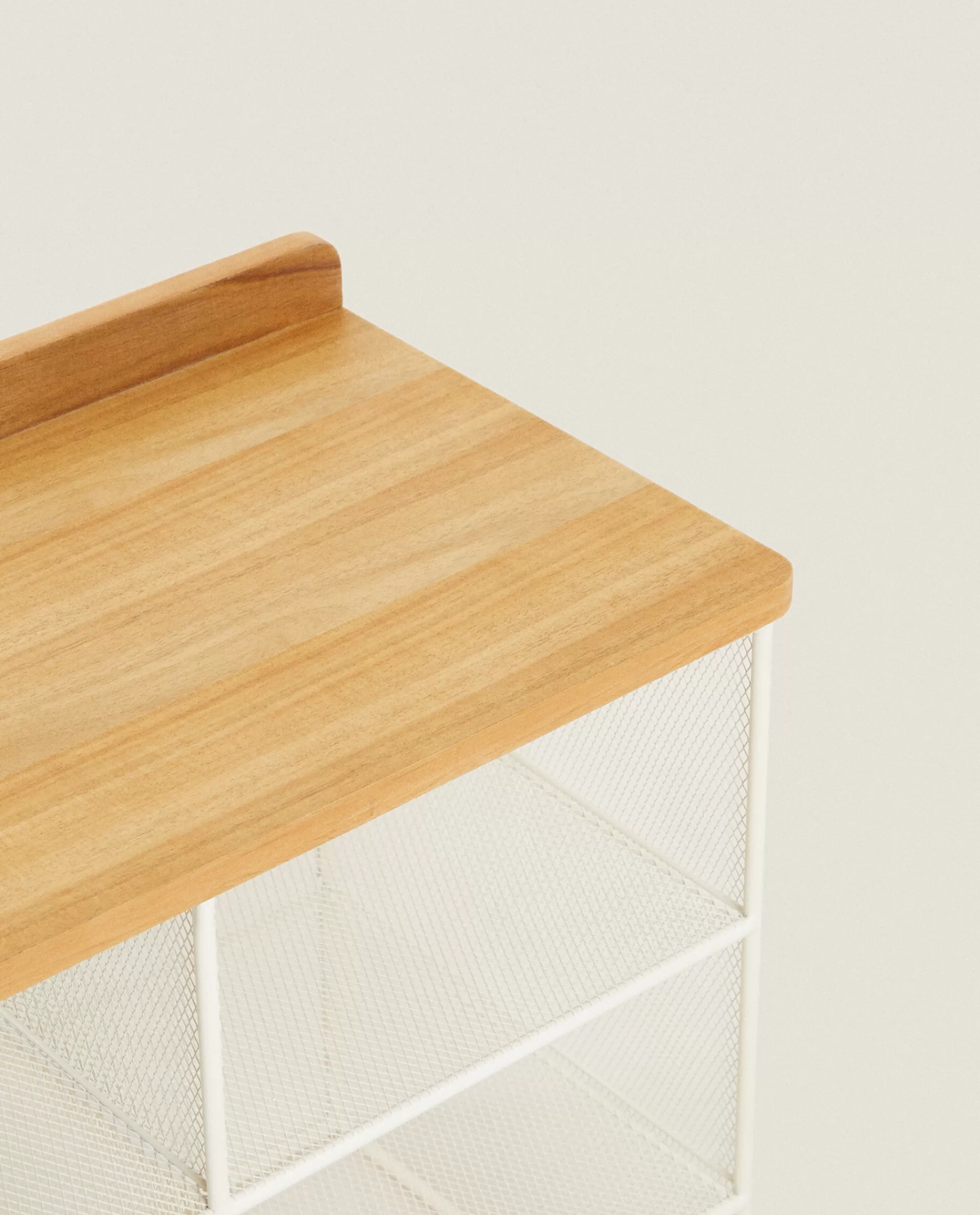 metal_and_wood_bench_3-1.webp ZARA Home Metal And Wood Bench Cream Shop