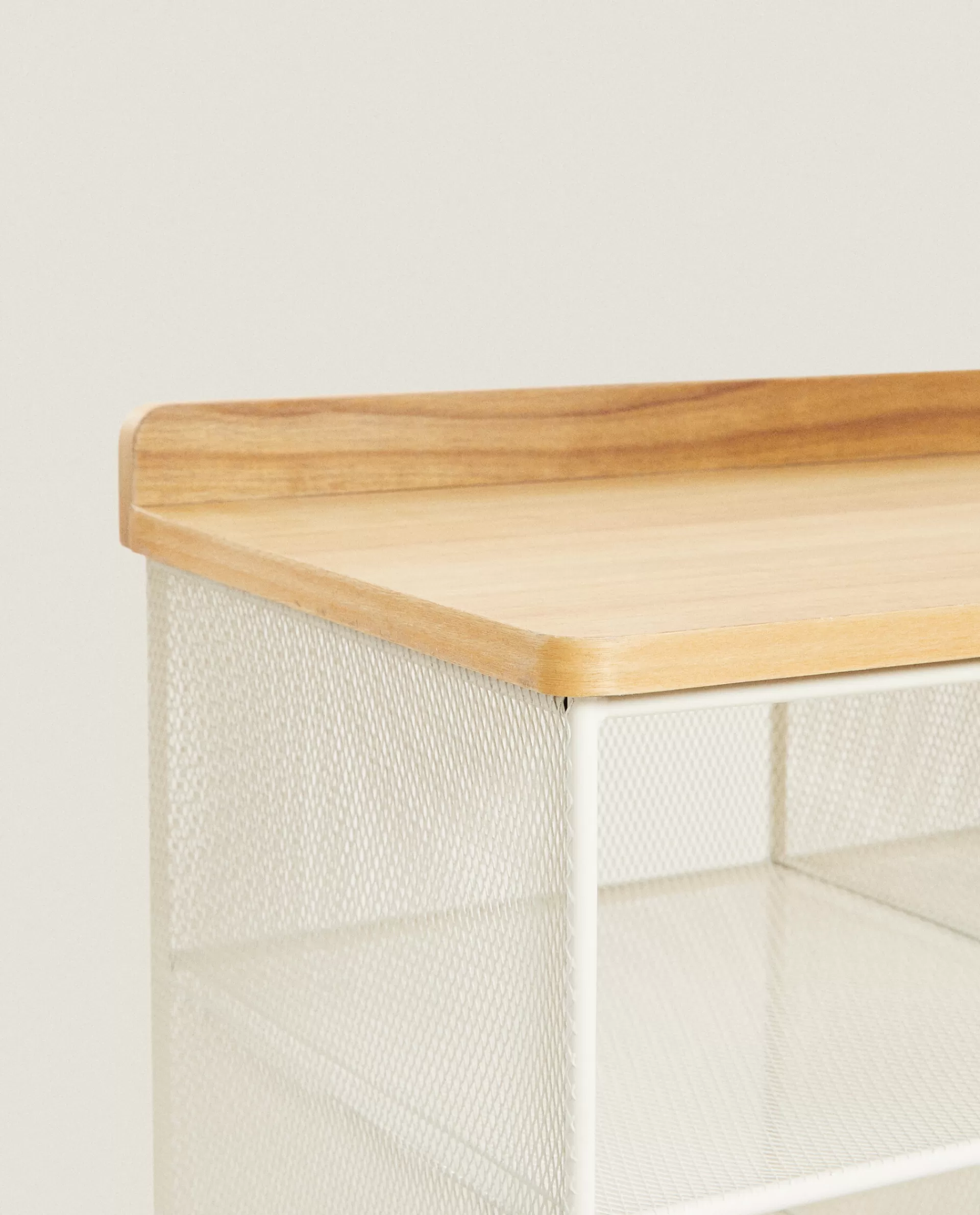 metal_and_wood_bench_4-1.webp ZARA Home Metal And Wood Bench Cream Shop