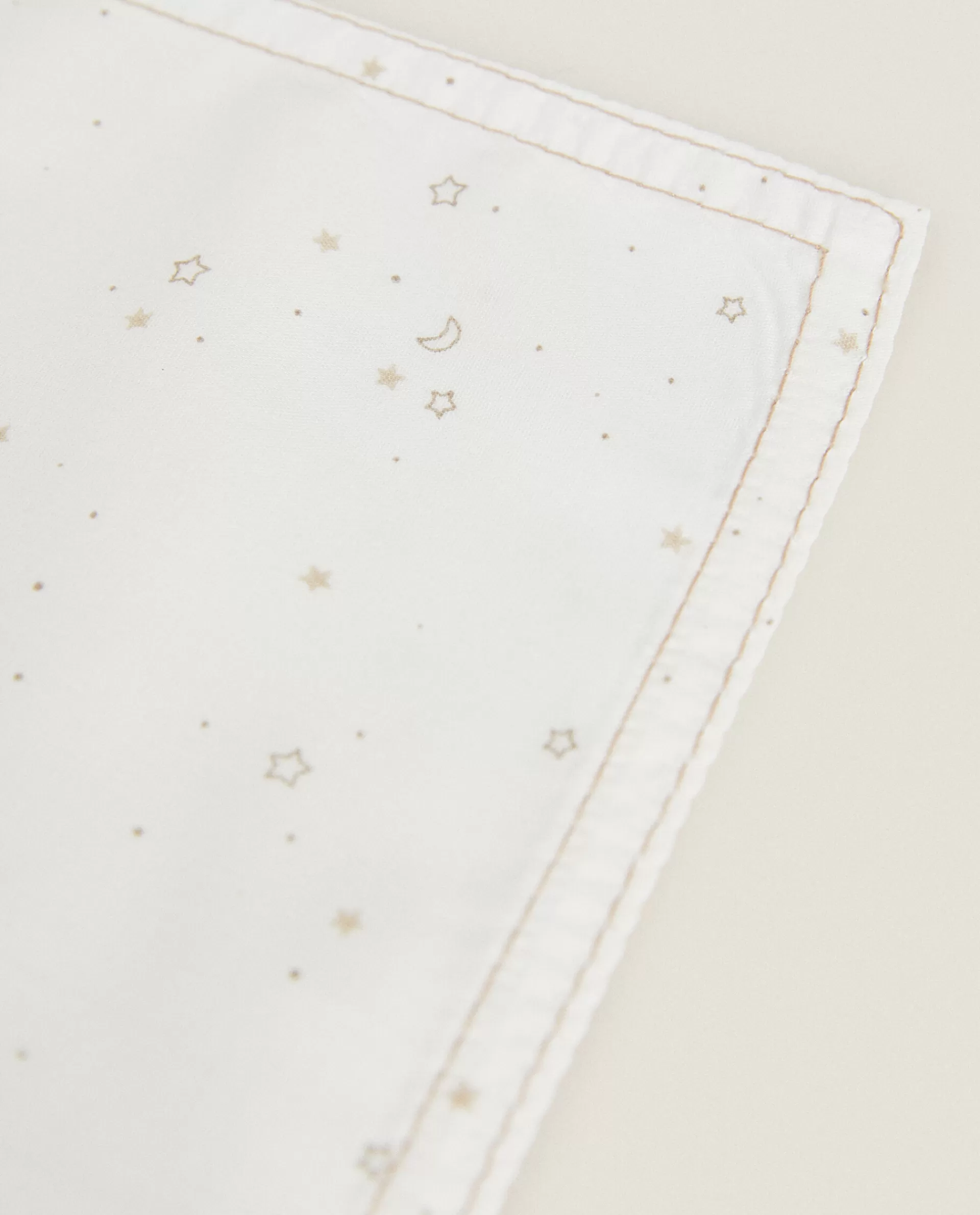 moon_and_star_duvet_cover_set_3-2.webp ZARA Home Moon And Star Duvet Cover Set Taupe Best Sale