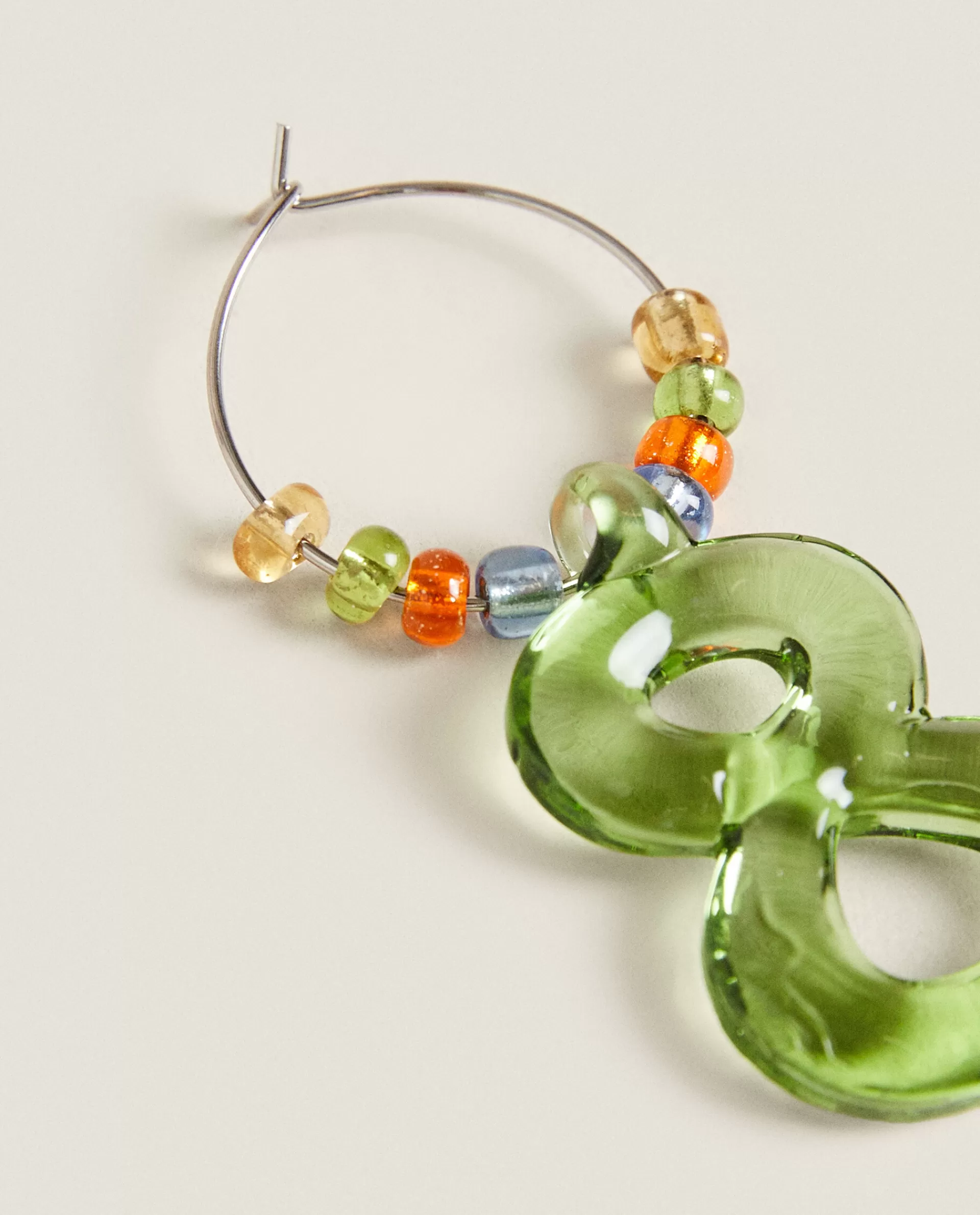 number_glass_markers_4-1.webp ZARA Home Number Glass Markers Green Store