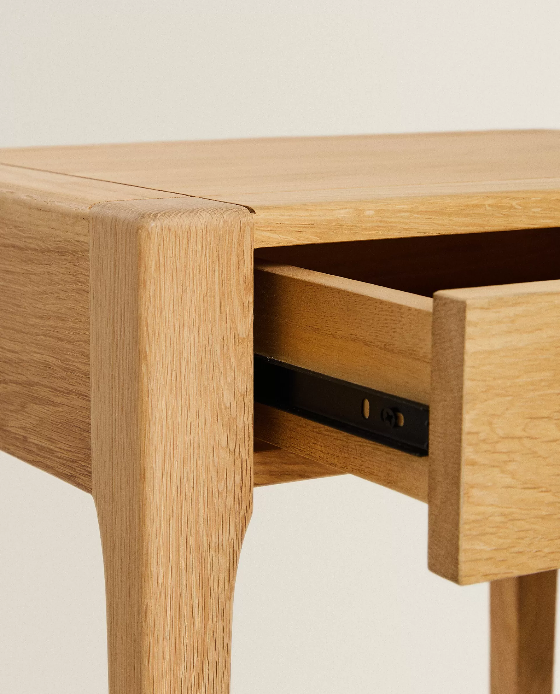 oak_bedside_table_with_drawer_4-1.webp ZARA Home Oak Bedside Table With Drawer Natural Colour Cheap
