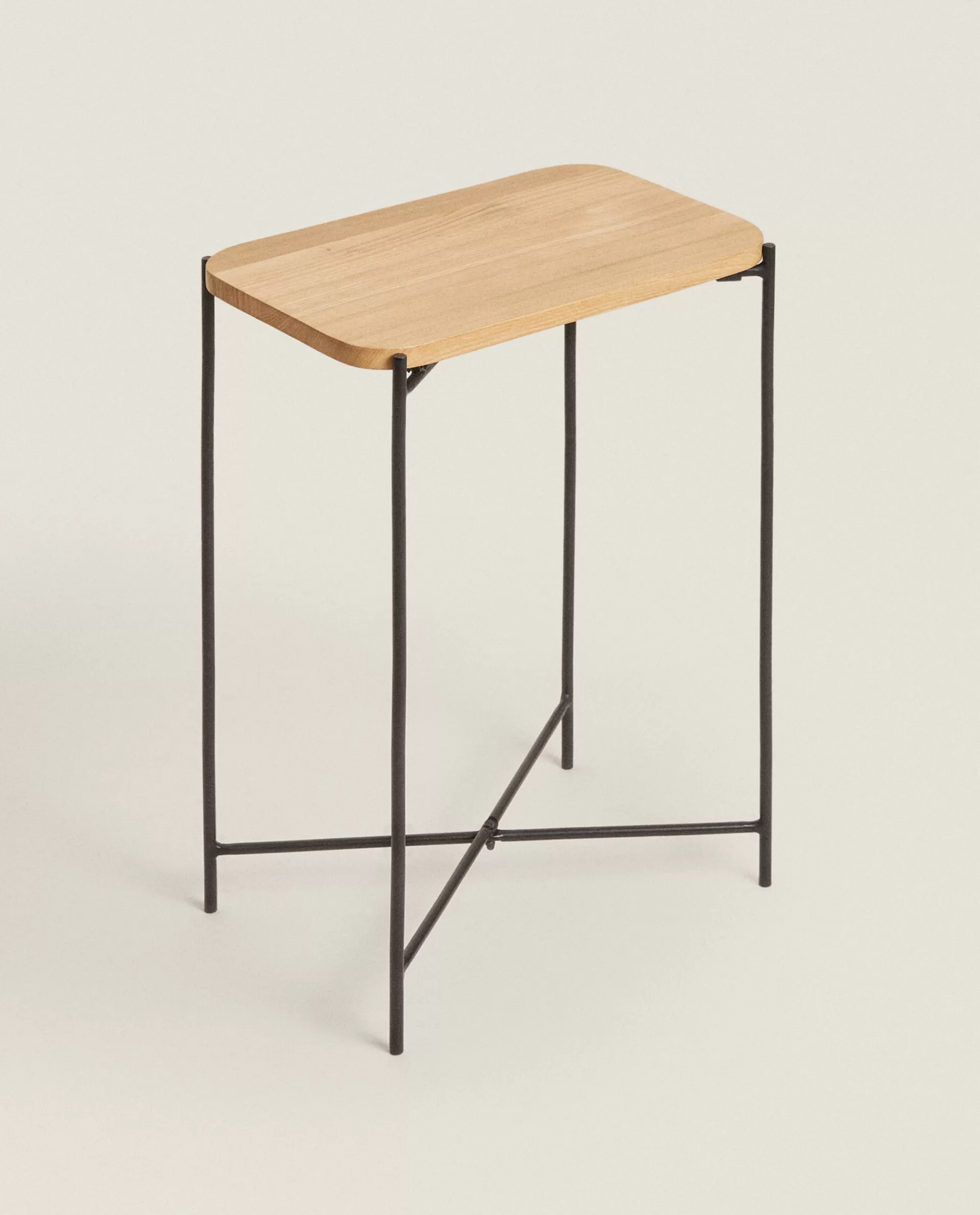 oak_side_table_3-1.webp ZARA Home Oak Side Table Black Flash Sale