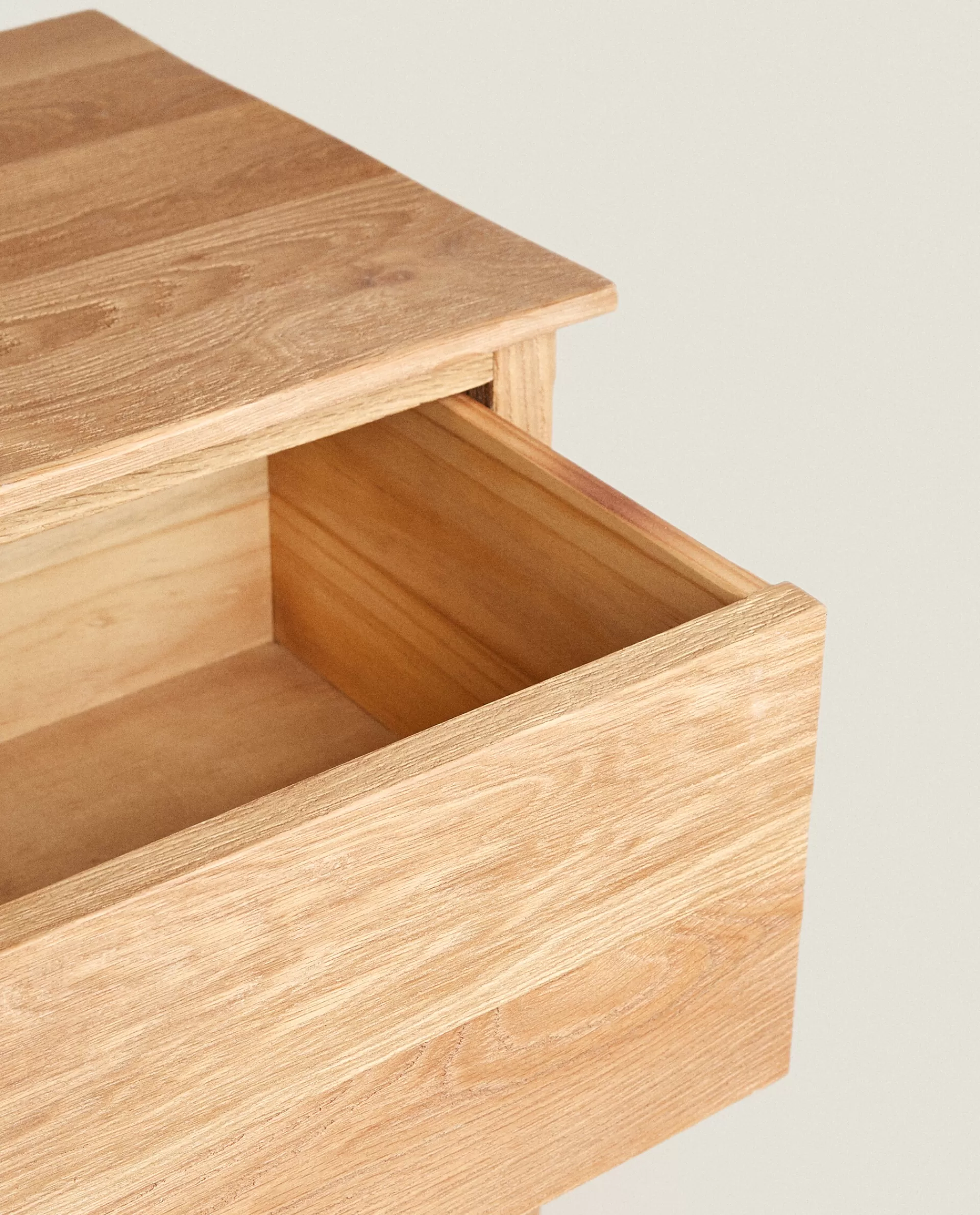 oak_wood_bedside_table_3-1.webp ZARA Home Oak Wood Bedside Table Natural Colour Best Sale