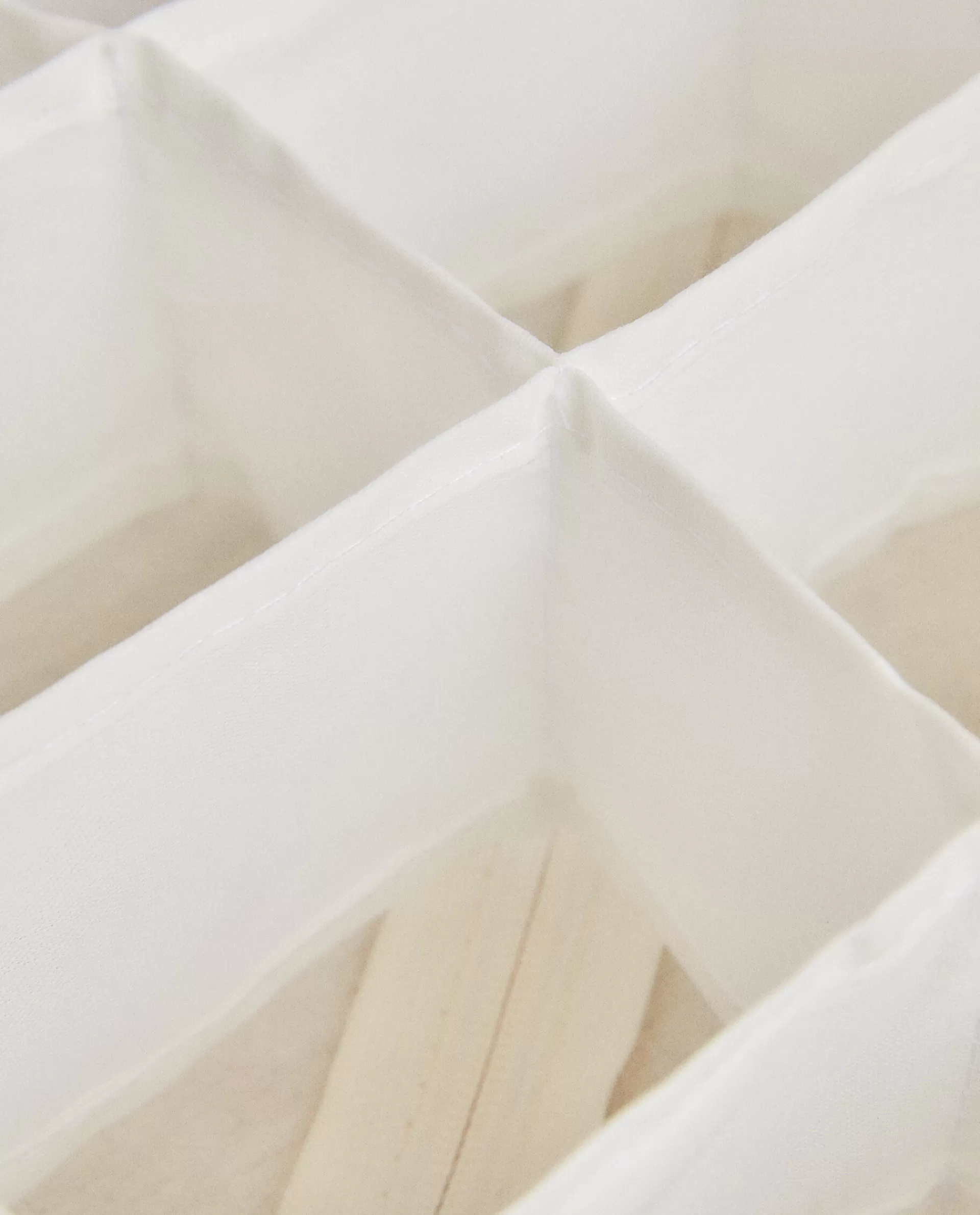 organizer_basket_with_compartments_4-1.webp ZARA Home Organizer Basket With Compartments Cream New