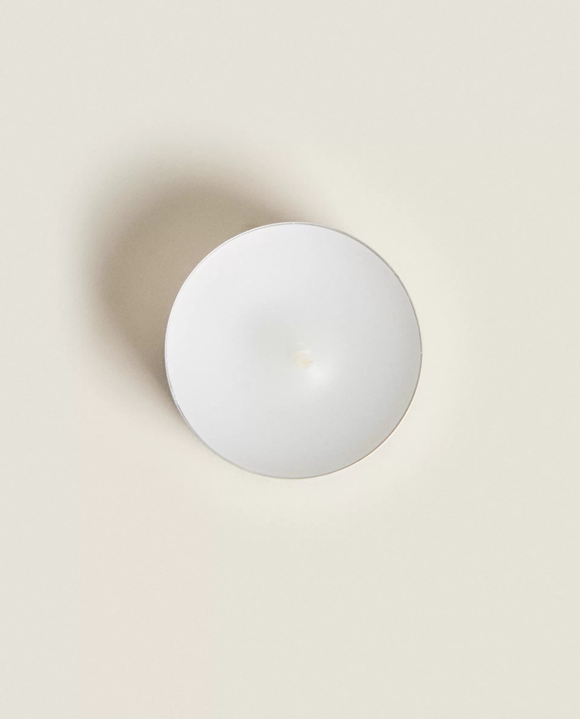 pack_of__candles_3-1.webp ZARA Home Pack Of 12 Candles 4-581 New