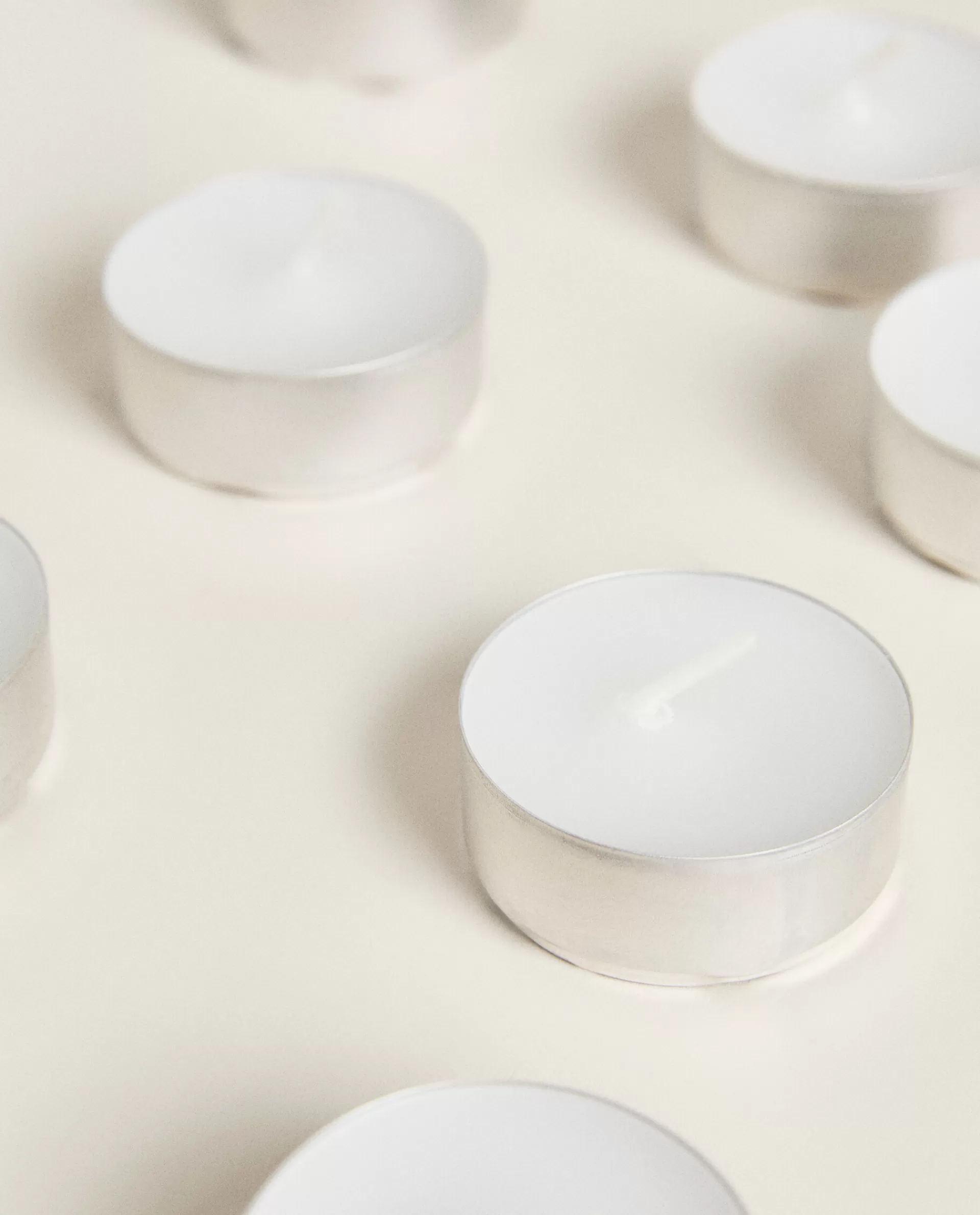 pack_of__candles_4-1.webp ZARA Home Pack Of 12 Candles 4-581 New