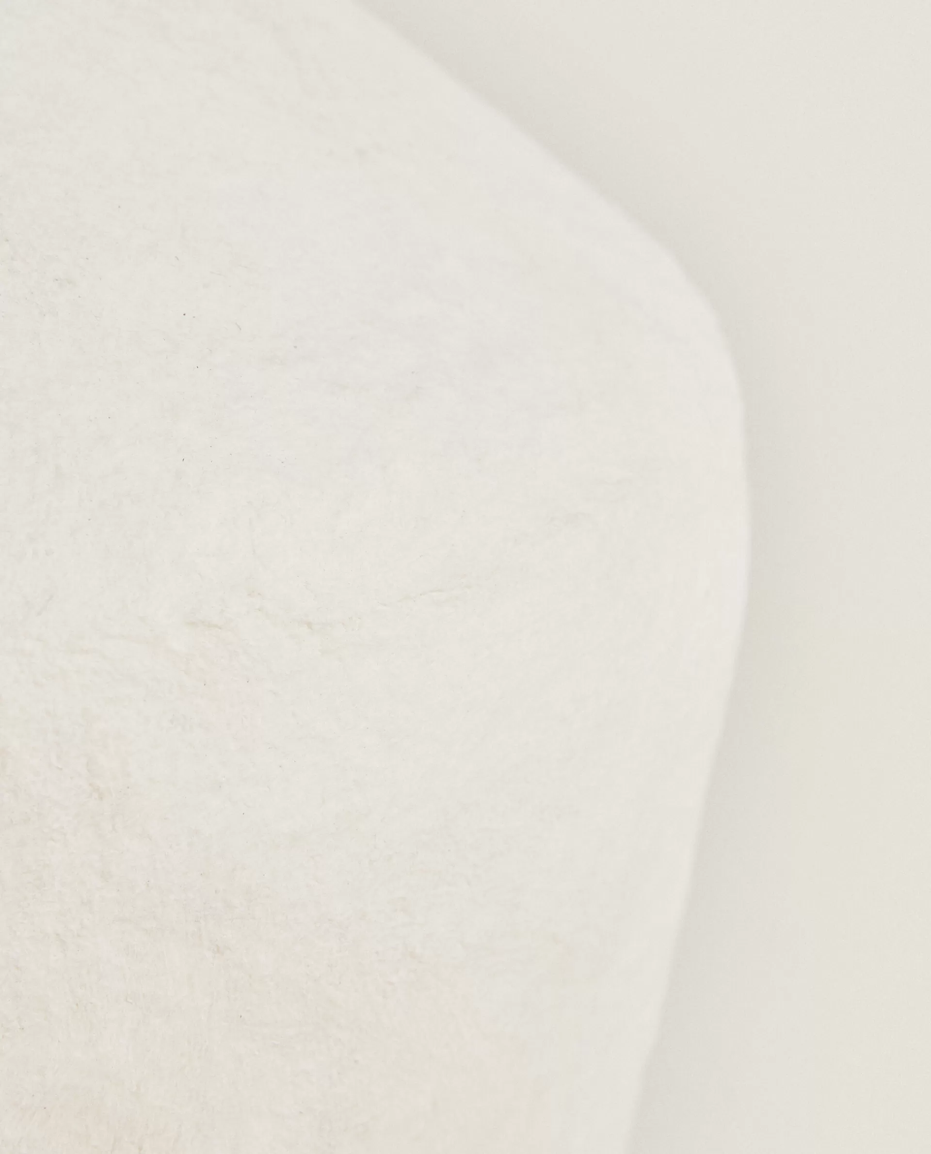 papiermache_vase_4-3.webp ZARA Home Papier-Mache Vase White Outlet