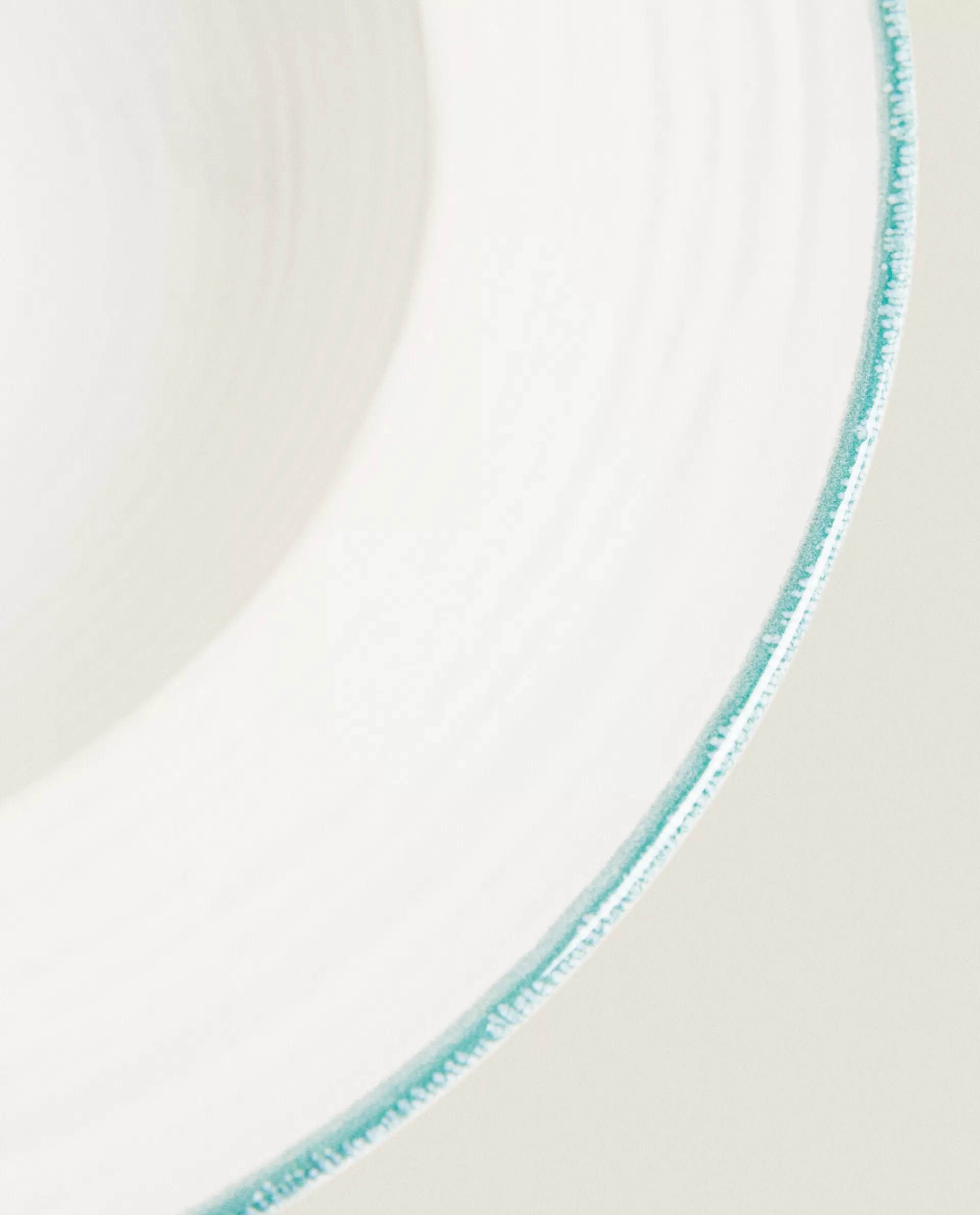 pasta_plate_with_rim_4-1.webp ZARA Home Pasta Plate With Rim Petroleum Online