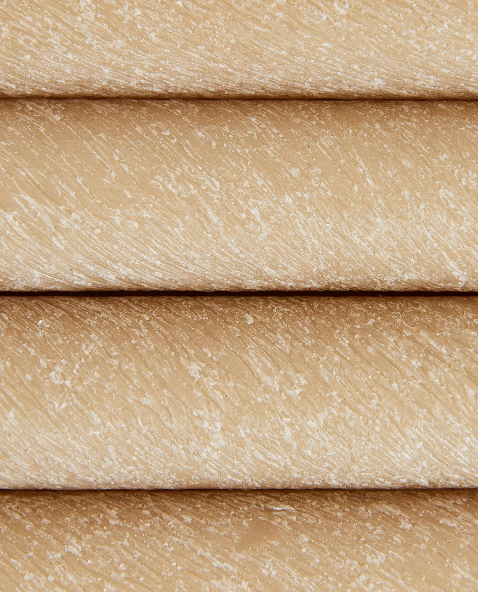 plain_candle_pack_of__4-2.webp ZARA Home Plain Candle (Pack Of 4) Orange Online