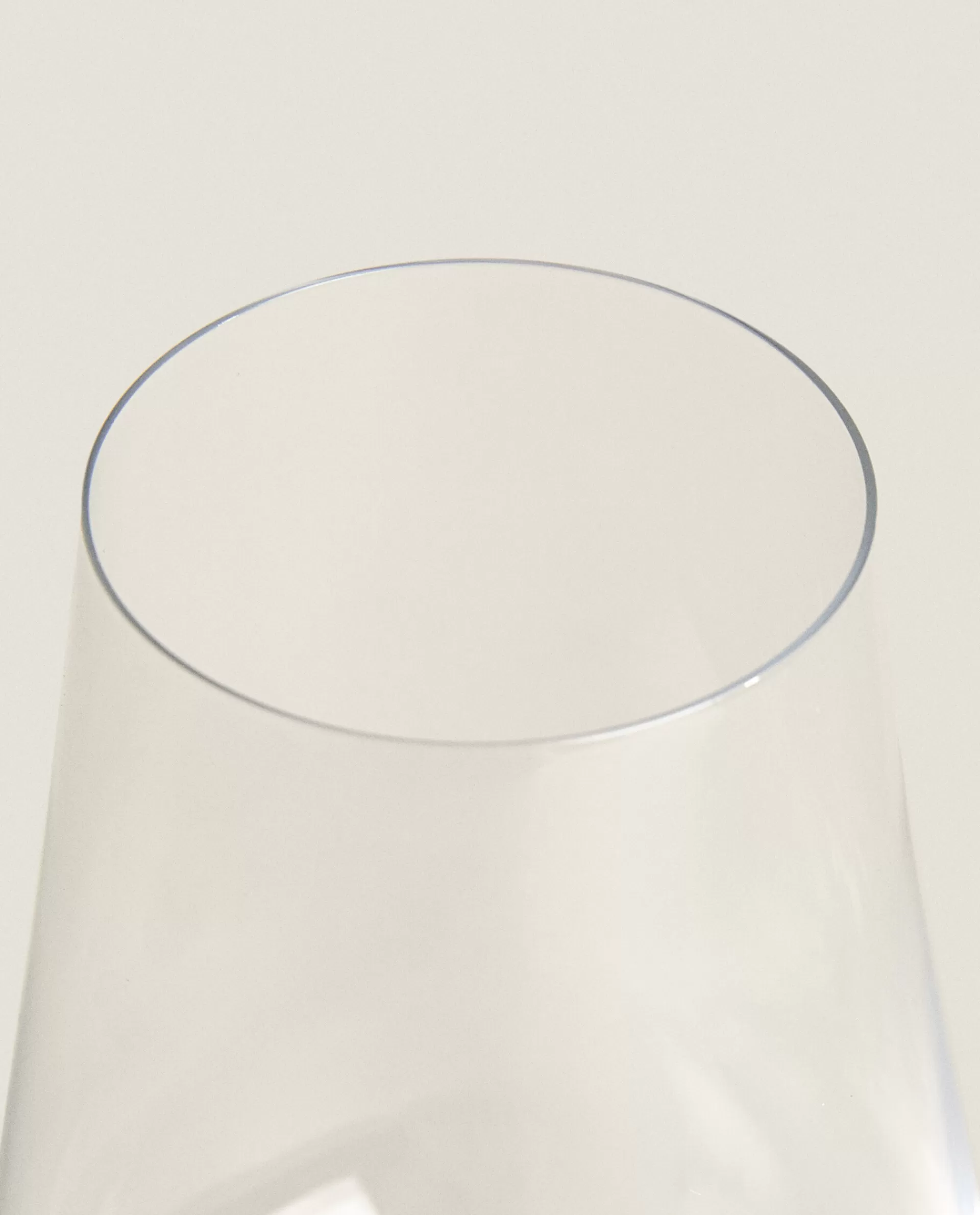 plain_crystalline_sparkling_wine_flute_3-1.webp ZARA Home Plain Crystalline Sparkling Wine Flute Transparent Cheap
