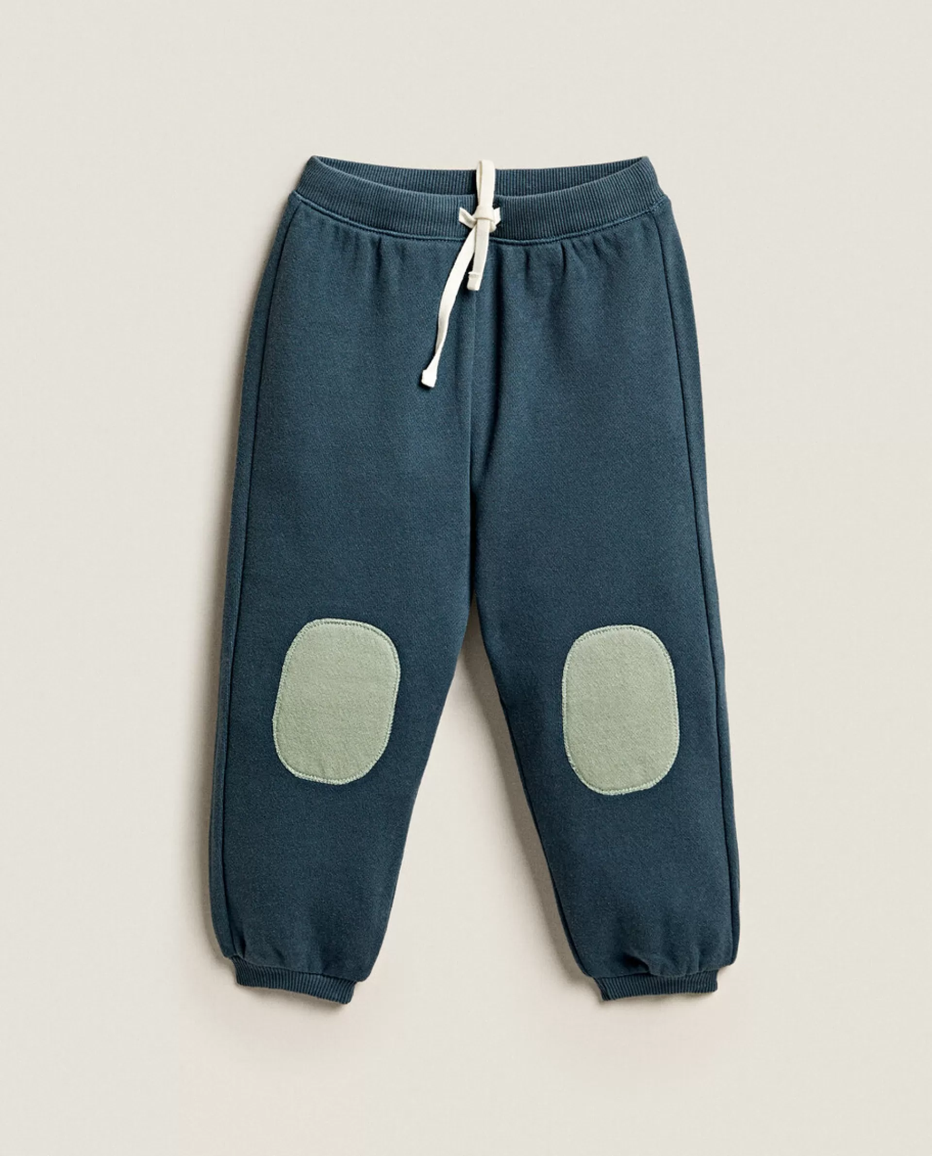 ZARA Home Plush Peanuts™ Pants Multicolored Best