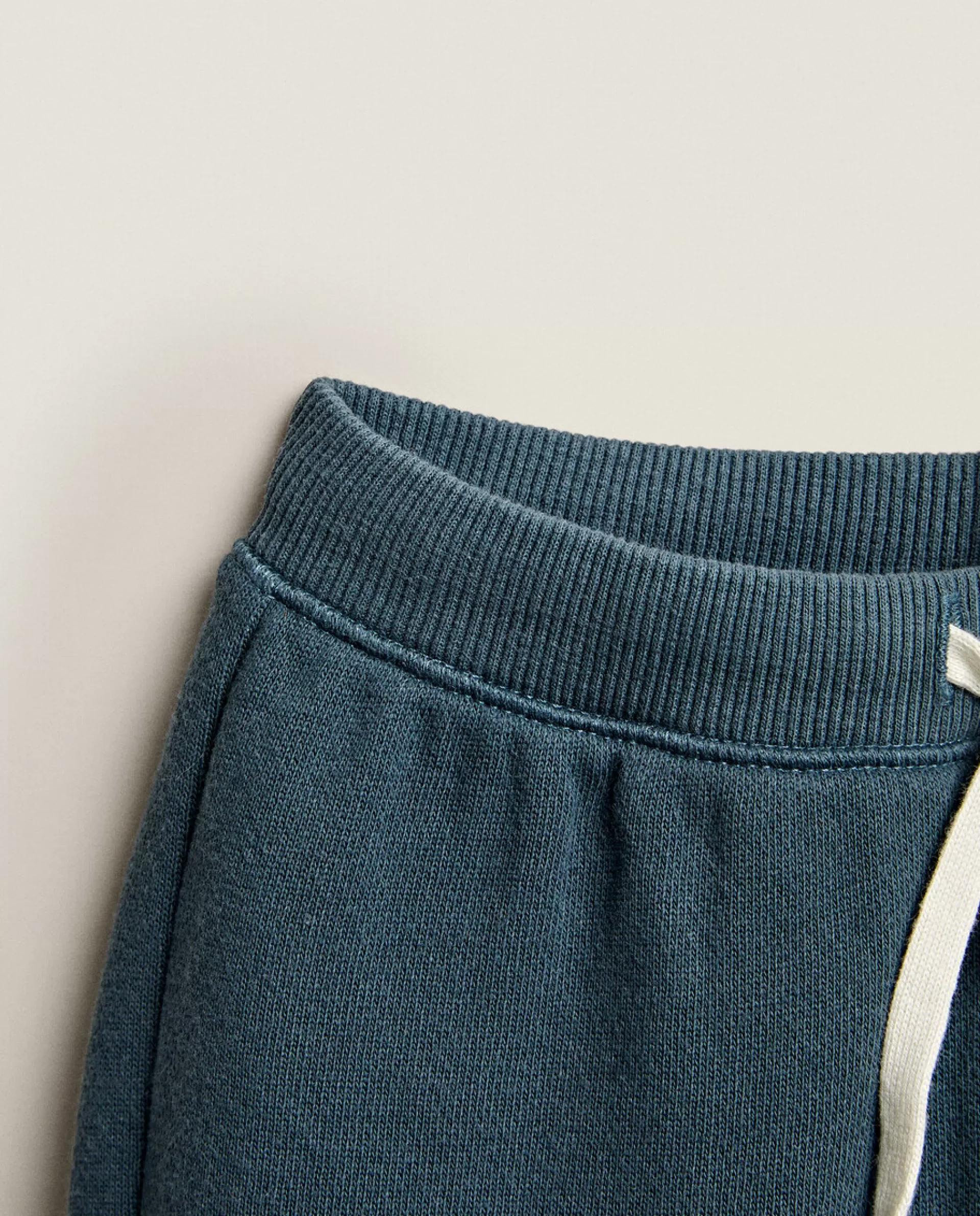 ZARA Home Plush Peanuts™ Pants Multicolored Best