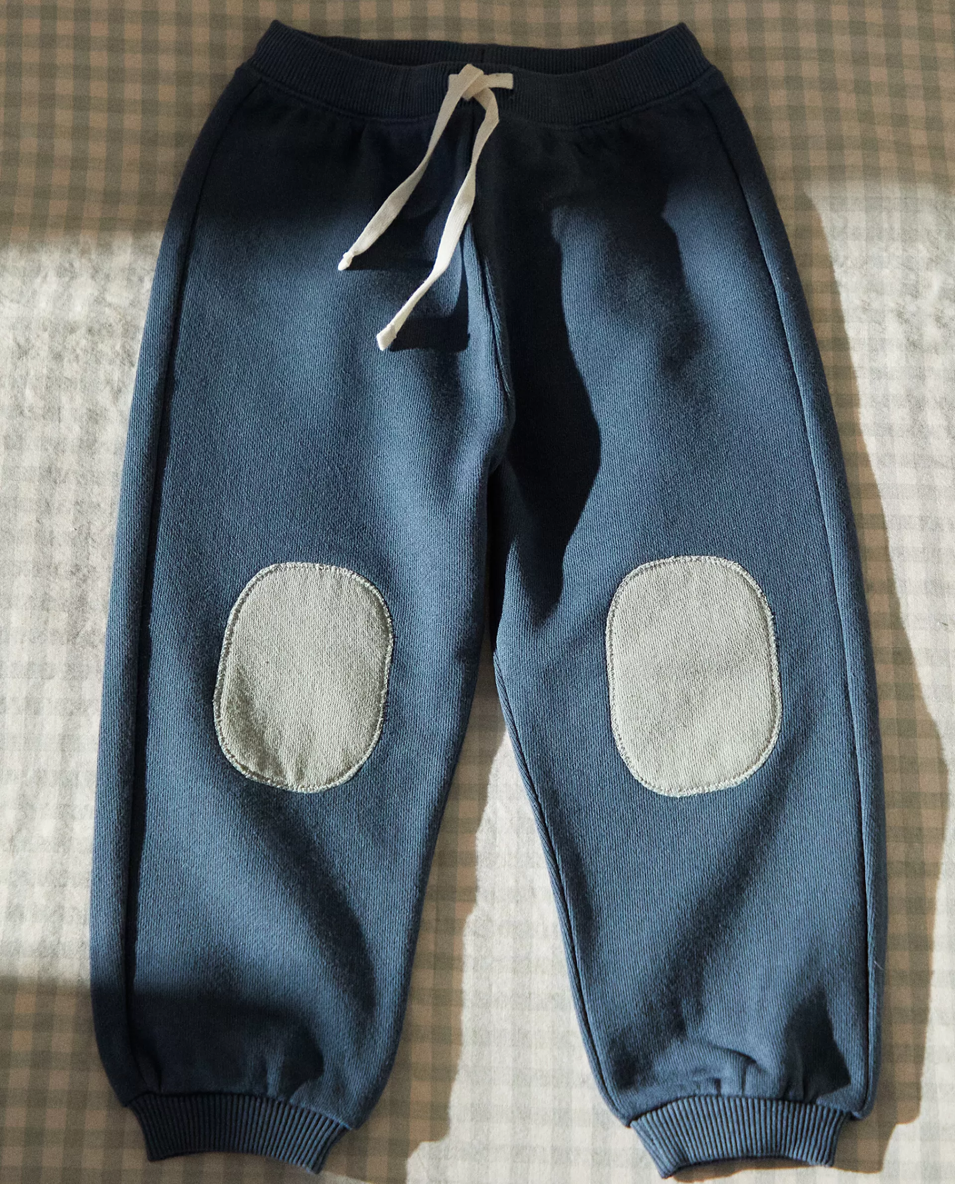 plush_peanuts_pants_2-1.webp ZARA Home Plush Peanuts™ Pants Multicolored Best