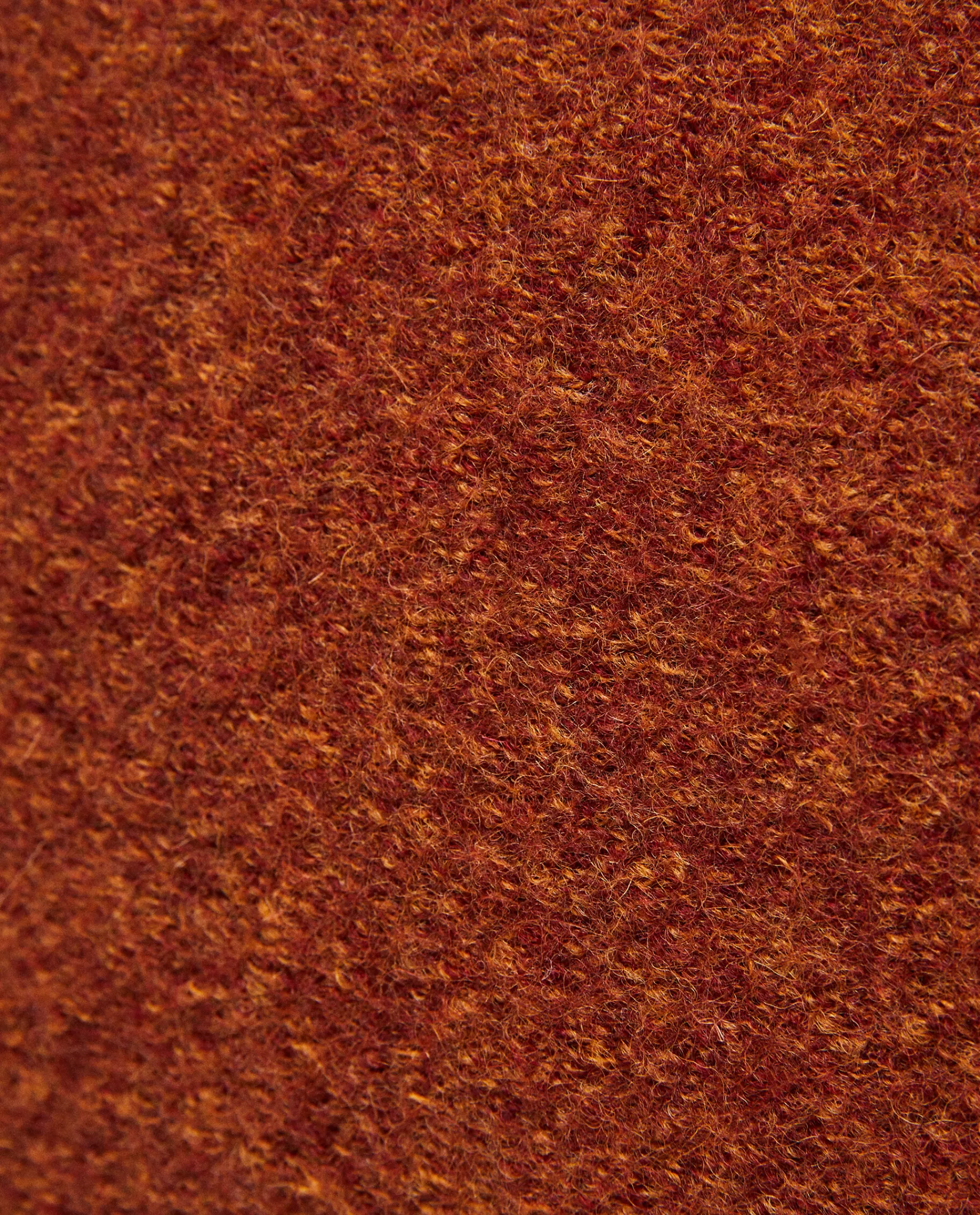 rectangular_wool_throw_pillow_cover_3-1.webp ZARA Home Rectangular Wool Throw Pillow Cover Russet Sale