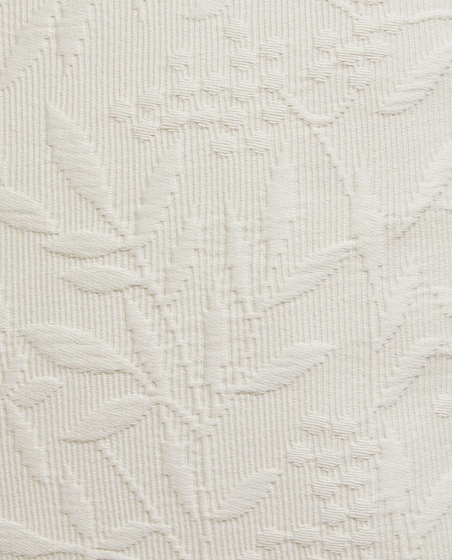 ruffle_throw_pillow_cover_3-5.webp ZARA Home Ruffle Throw Pillow Cover Cream Best Sale