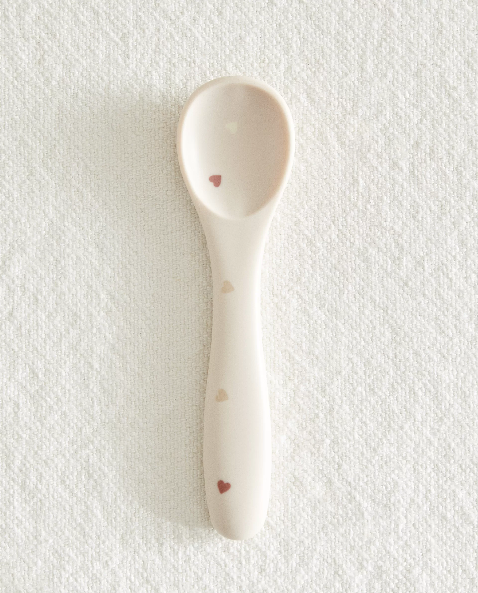 silicone_spoon_with_hearts_2-1.webp ZARA Home Silicone Spoon With Hearts Pink Fashion