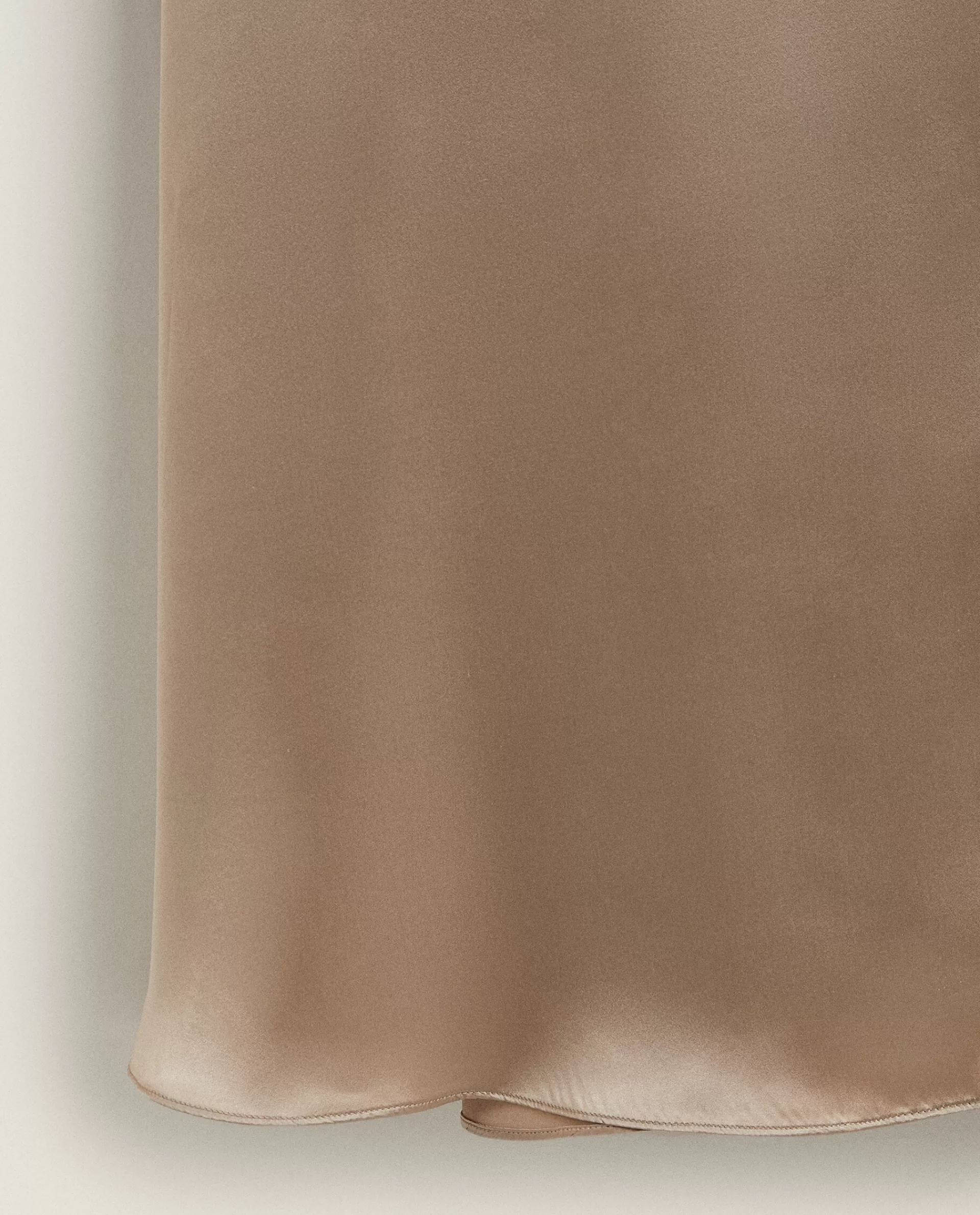 silk_nightgown_3-2.webp ZARA Home Silk Nightgown Taupe Flash Sale