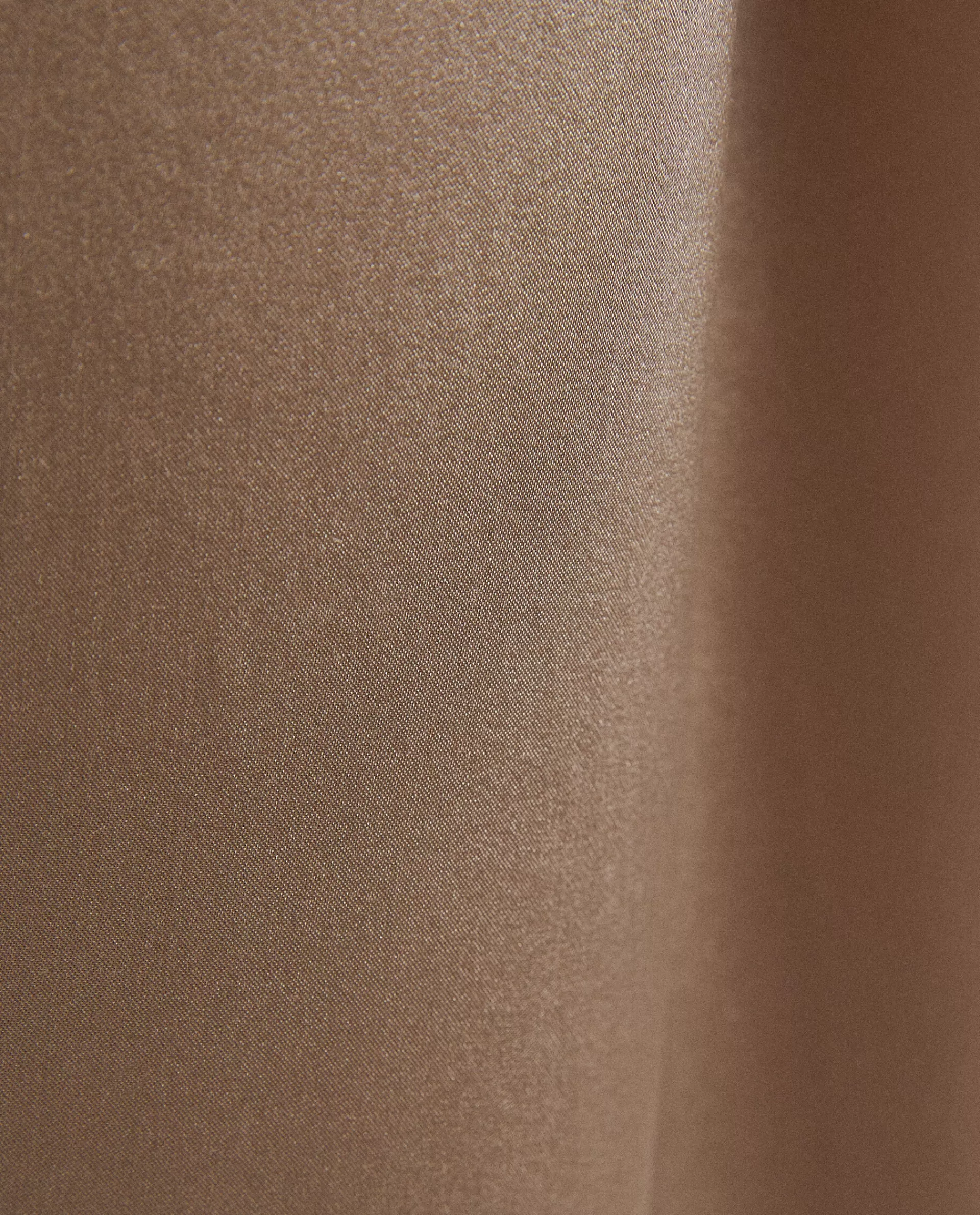 silk_nightgown_4-2.webp ZARA Home Silk Nightgown Taupe Flash Sale