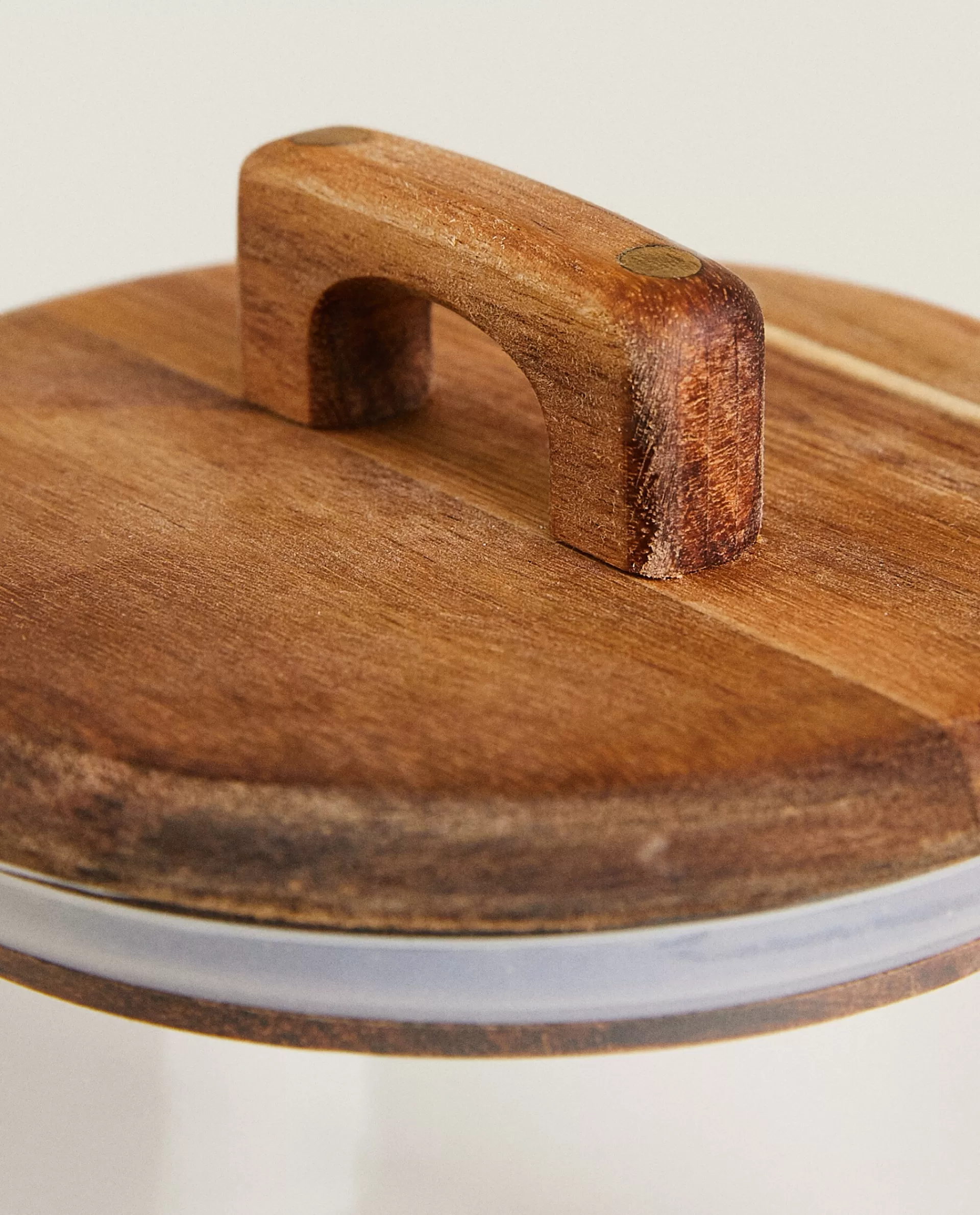 small_wide_jar_3-1.webp ZARA Home Small Wide Jar Natural Colour Discount