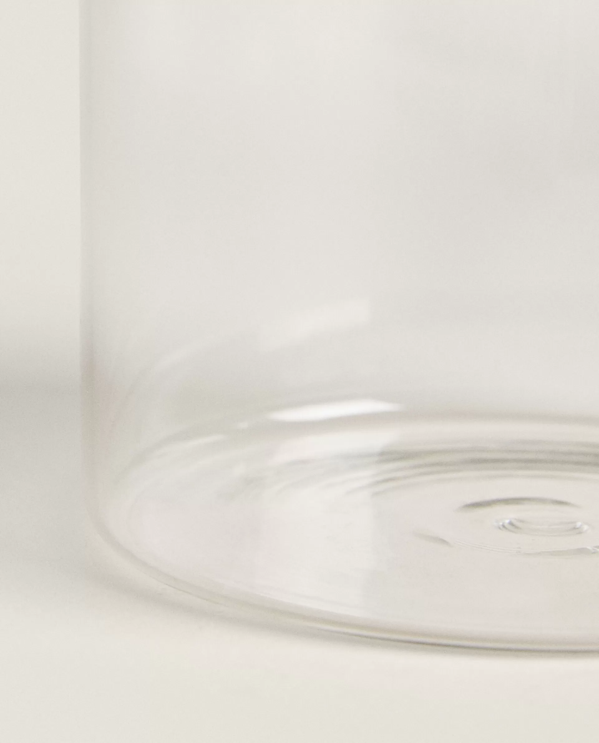 small_wide_jar_4-1.webp ZARA Home Small Wide Jar Natural Colour Discount