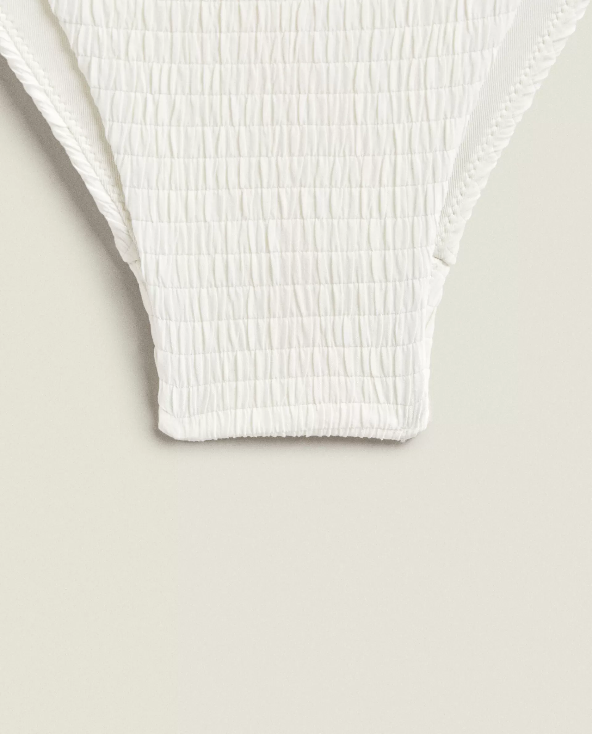 smocked_bikini_bottoms_3-1.webp ZARA Home Smocked Bikini Bottoms Cream Best
