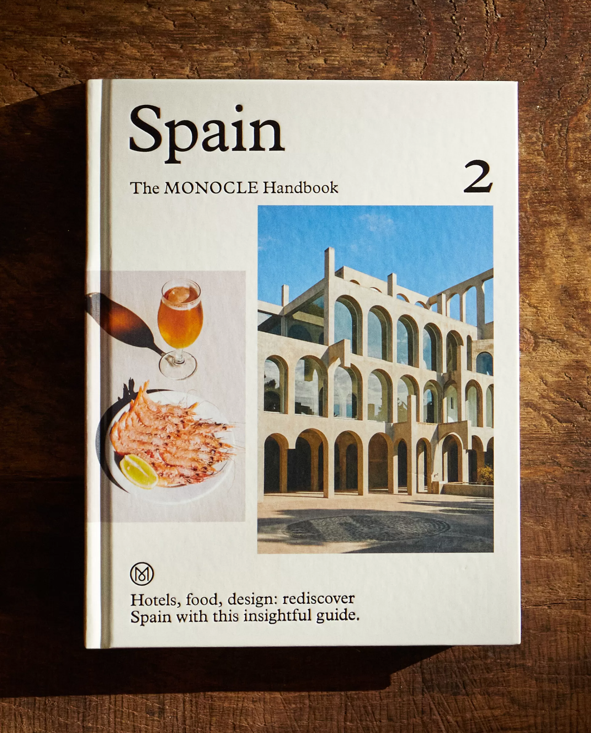 spain_travel_monocle_2-1.webp ZARA Home Spain Travel Monocle White Fashion