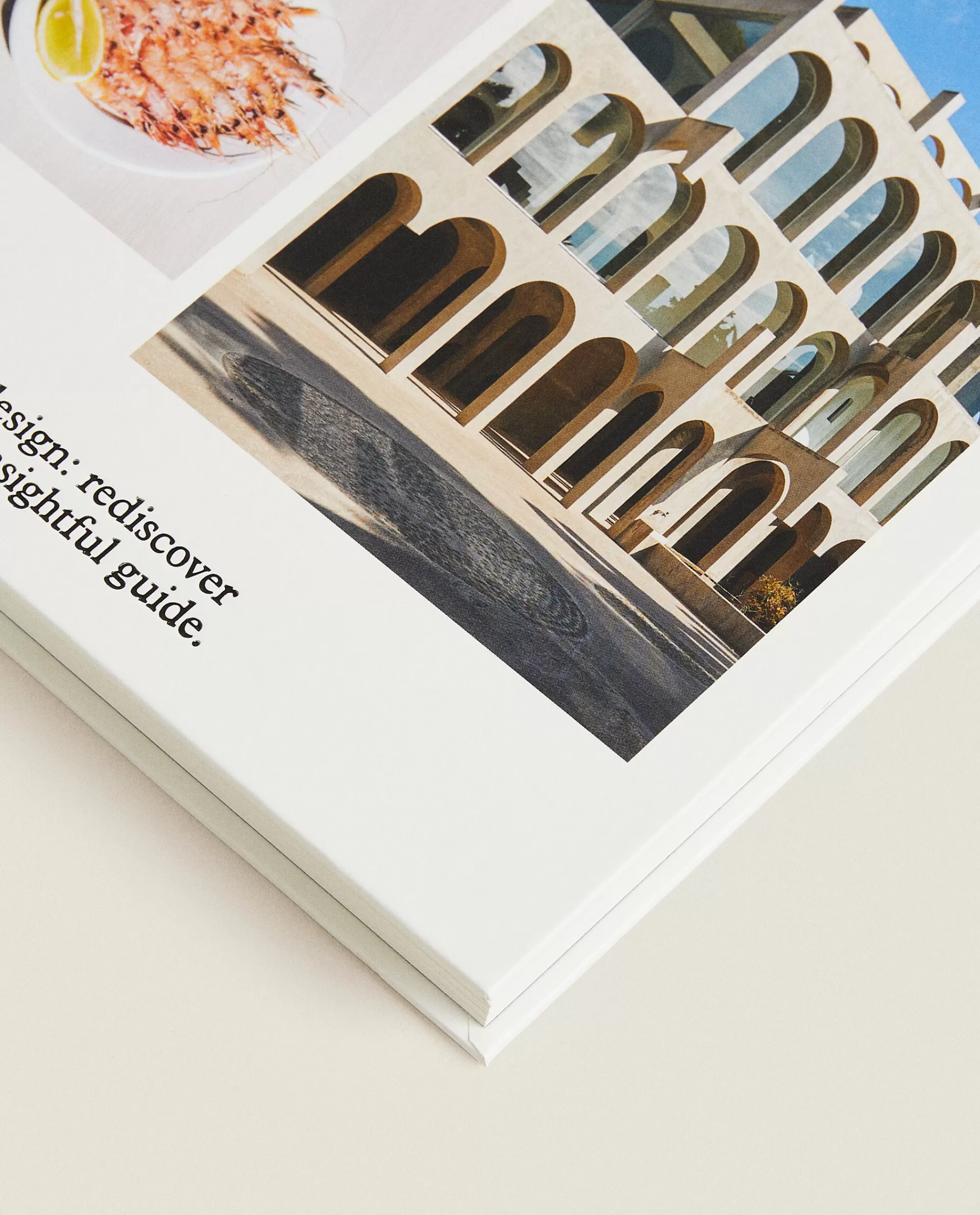 spain_travel_monocle_3-1.webp ZARA Home Spain Travel Monocle White Fashion