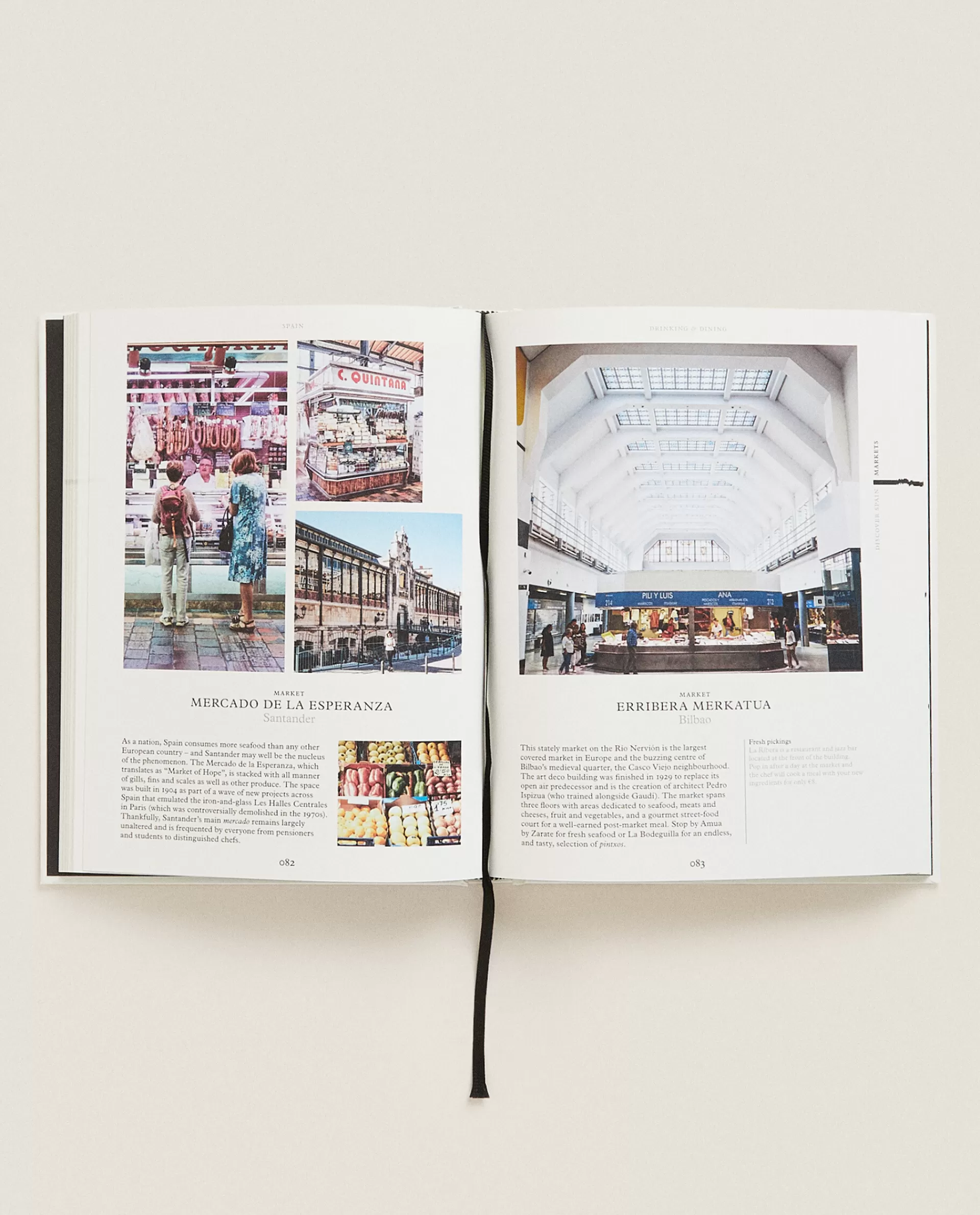 spain_travel_monocle_4-1.webp ZARA Home Spain Travel Monocle White Fashion