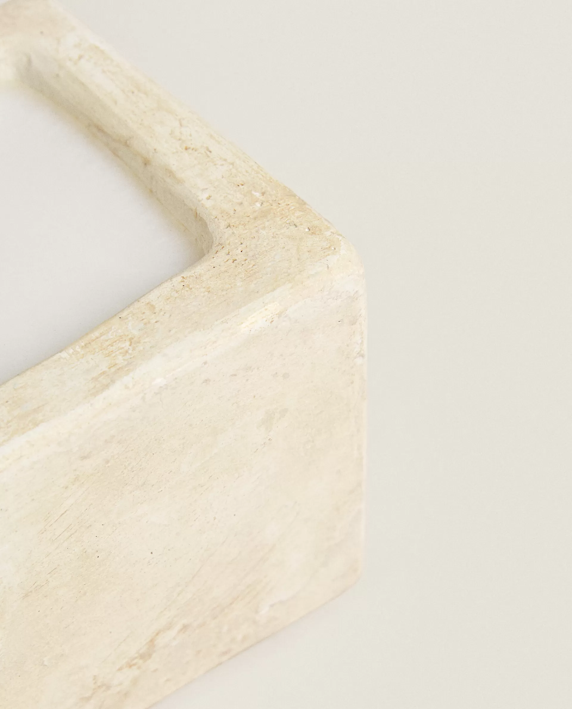 stone_style_candle_3-3.webp ZARA Home Stone Style Candle Beige Best