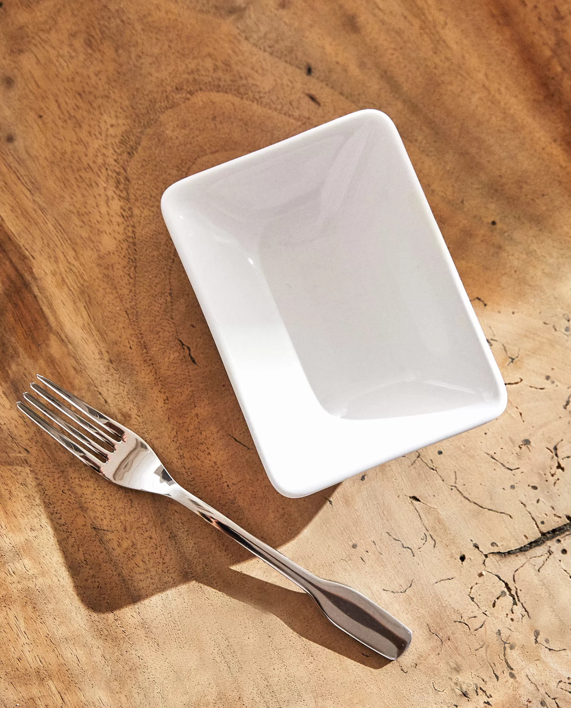 stoneware_appetizer_bowl_2-1.webp ZARA Home Stoneware Appetizer Bowl White Best