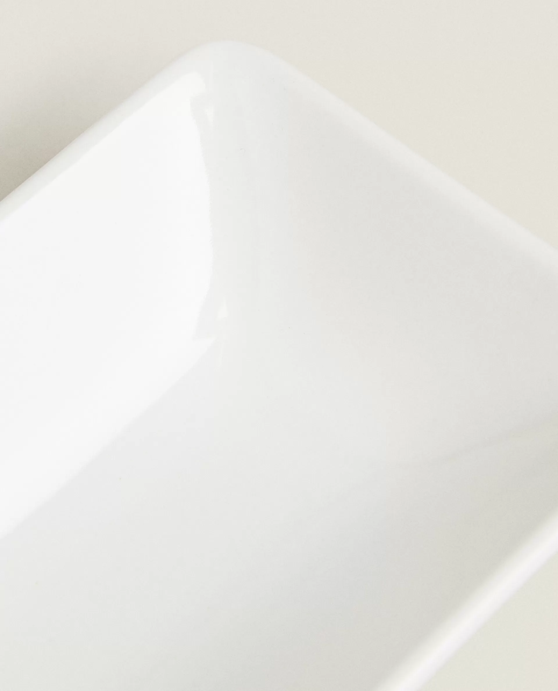 stoneware_appetizer_bowl_3-1.webp ZARA Home Stoneware Appetizer Bowl White Best