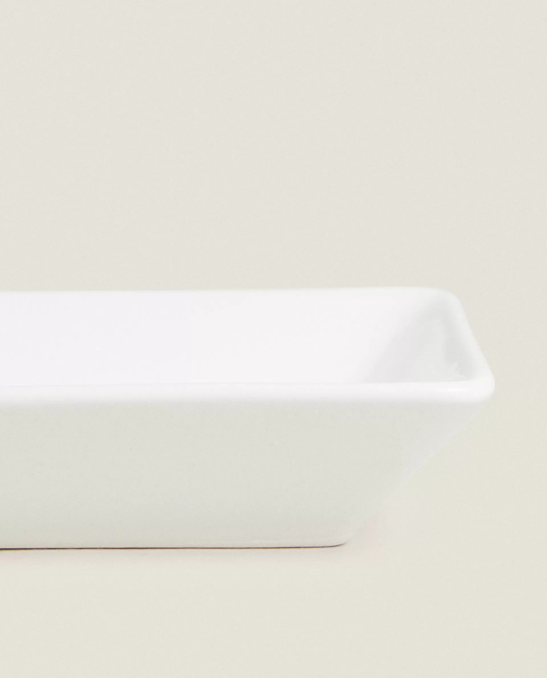 stoneware_appetizer_bowl_4-1.webp ZARA Home Stoneware Appetizer Bowl White Best