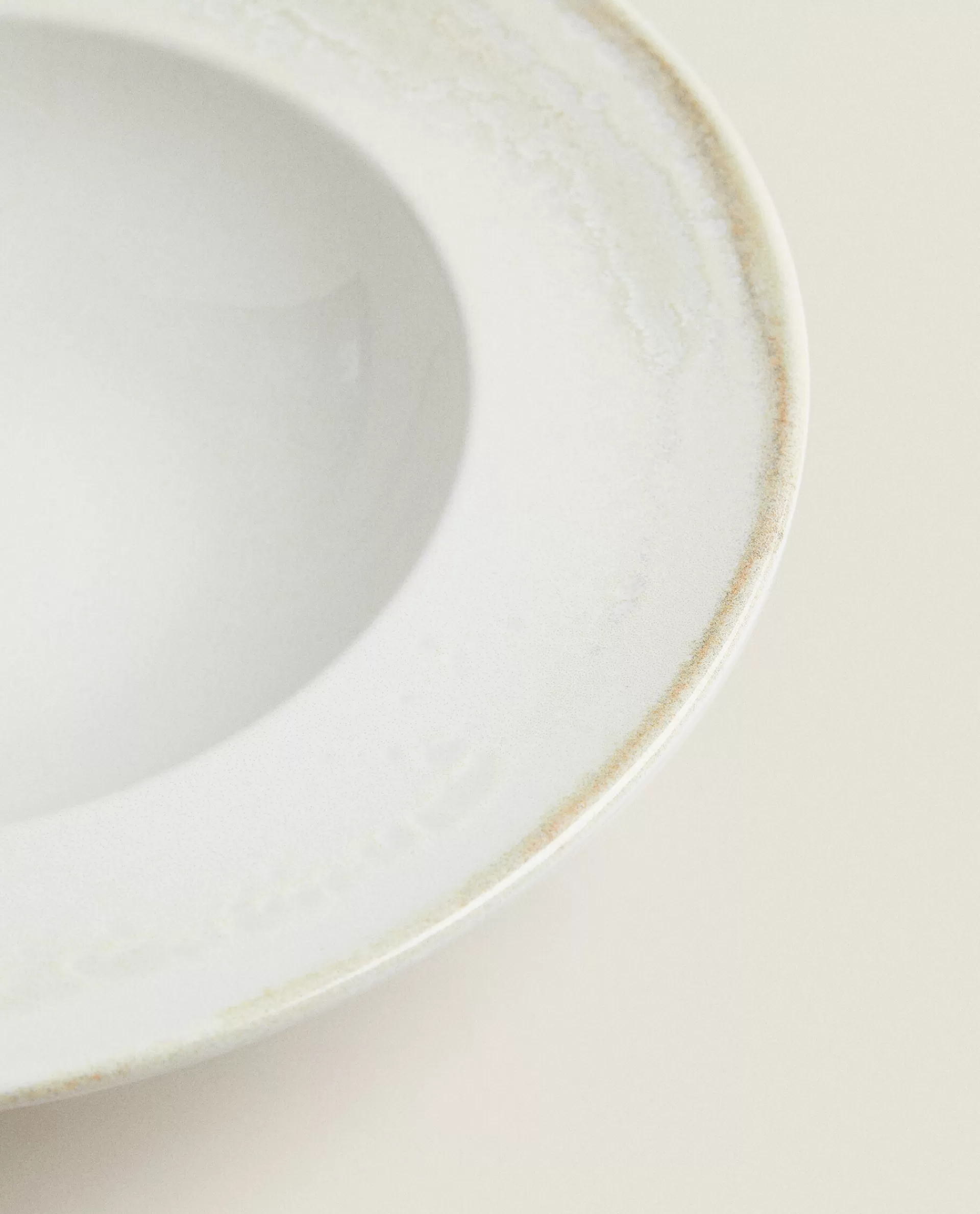 stoneware_pasta_plate_3-1.webp ZARA Home Stoneware Pasta Plate Cream Store