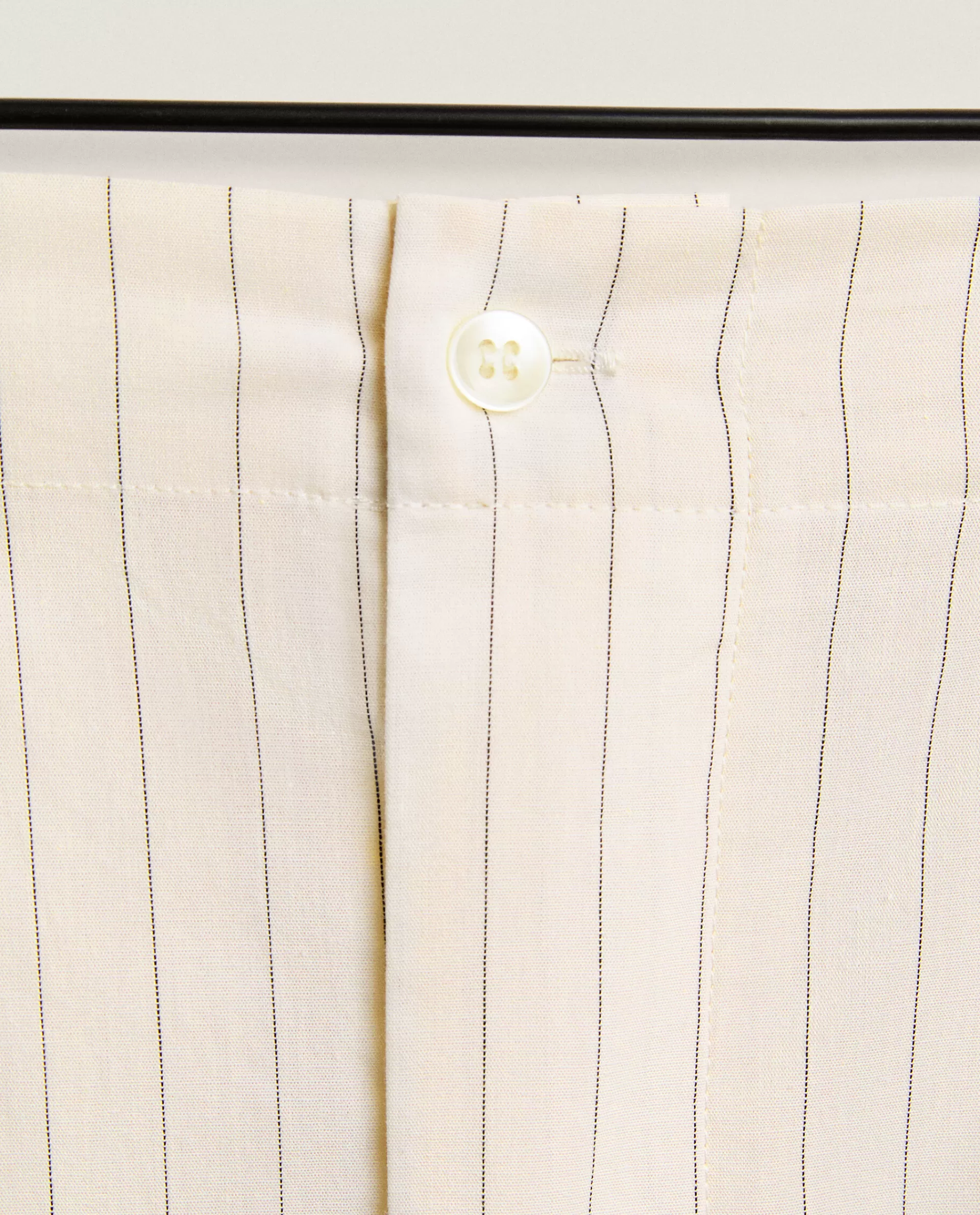 striped_cotton_pants_3-3.webp ZARA Home Striped Cotton Pants Cream New