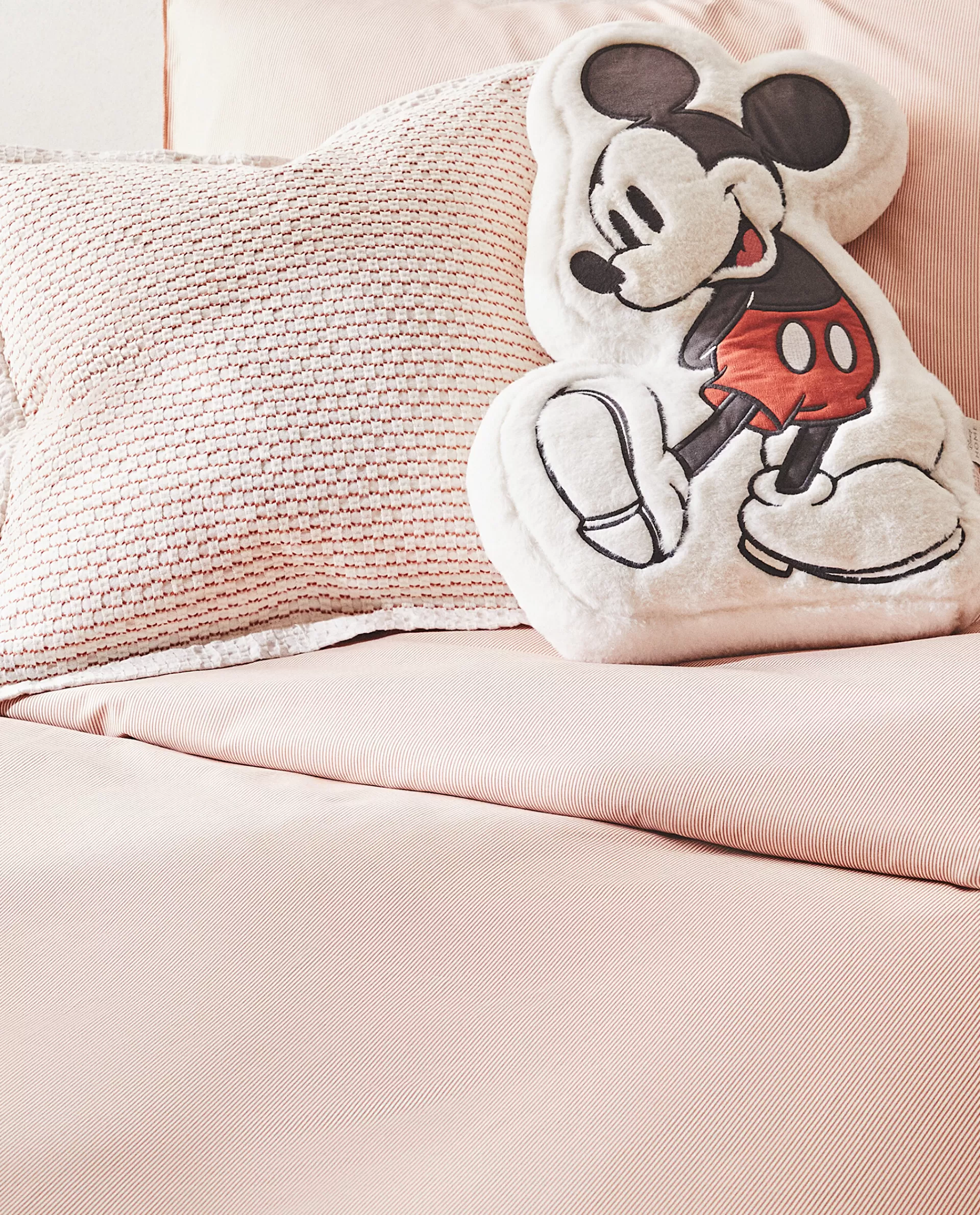 striped_duvet_cover_2-13.webp ZARA Home Striped Duvet Cover Russet Shop