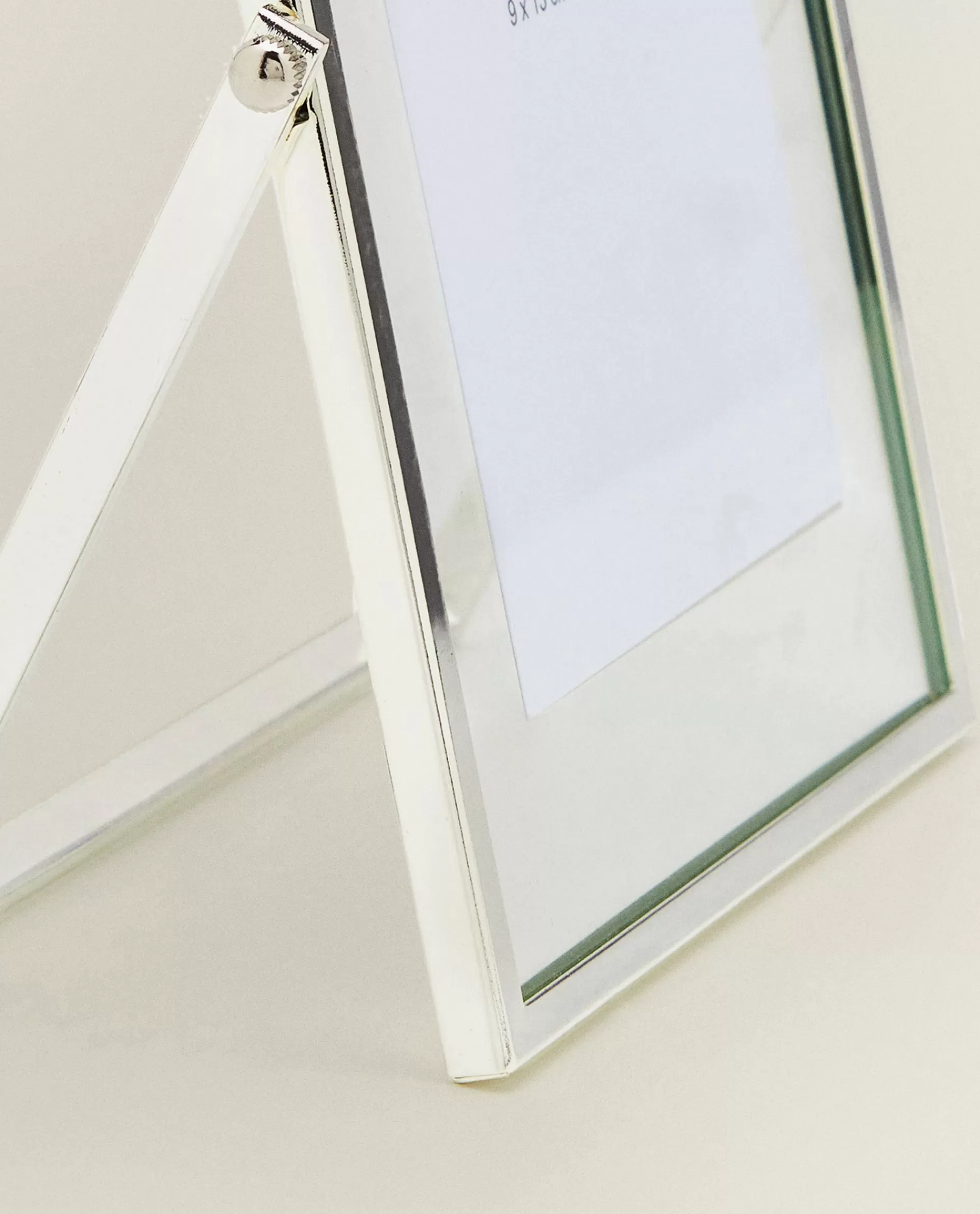 tabletop_frame_3-3.webp ZARA Home Tabletop Frame Silver Discount
