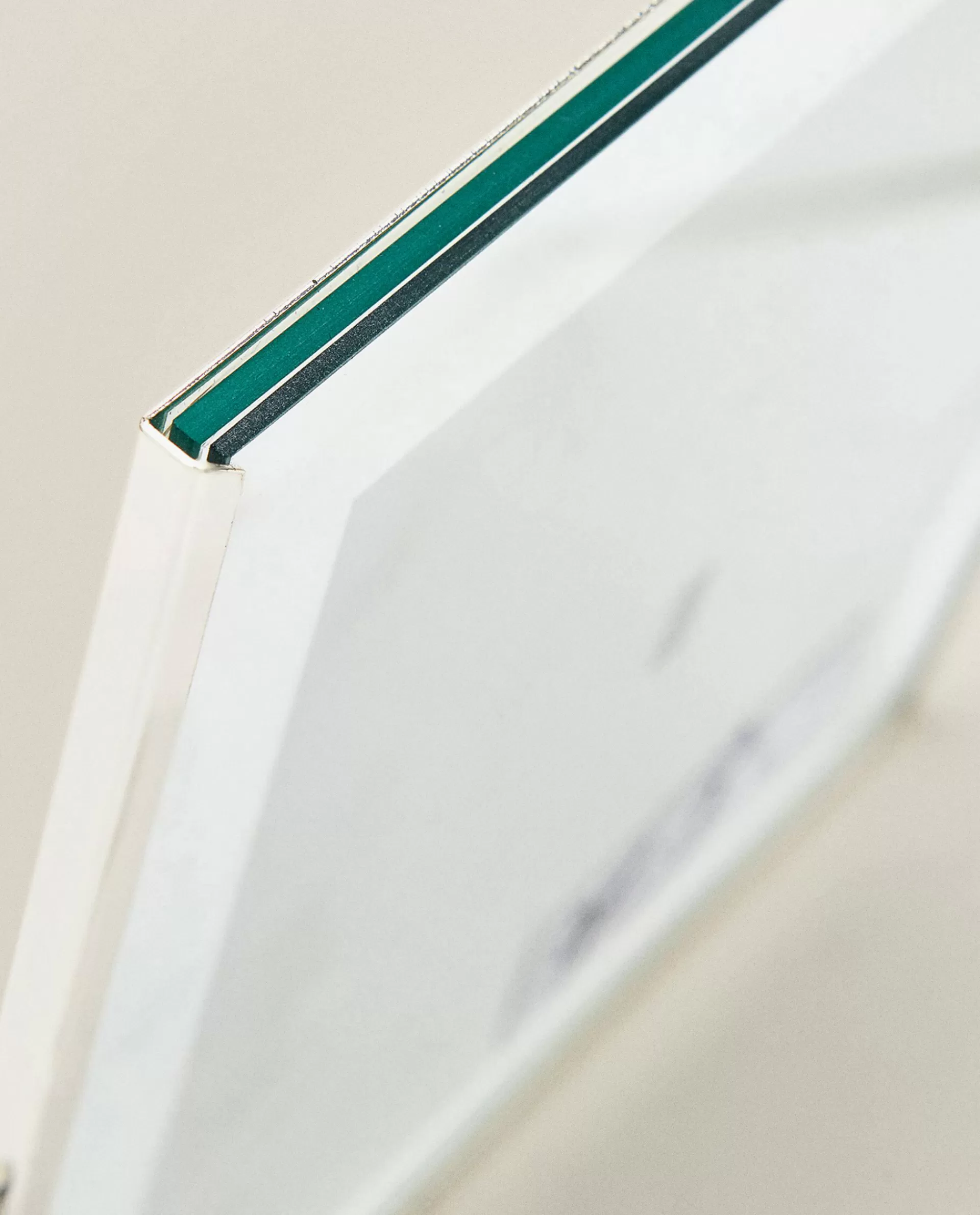 tabletop_frame_4-3.webp ZARA Home Tabletop Frame Silver Discount