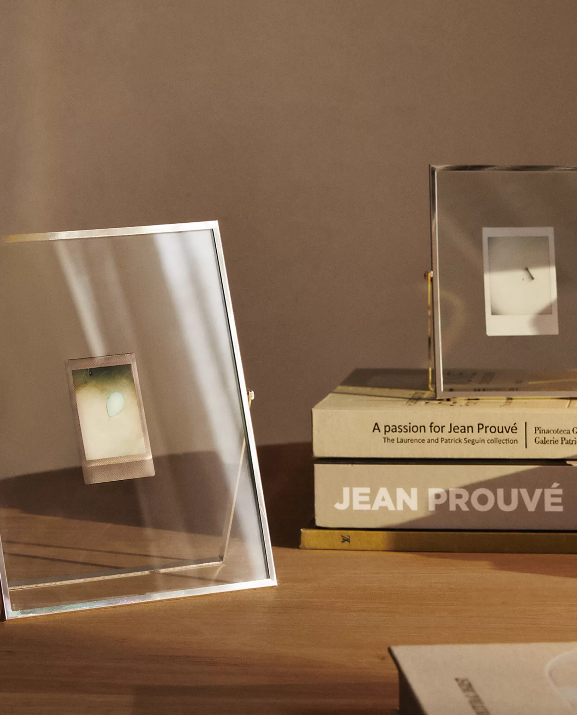 tabletop_frame_6-1.webp ZARA Home Tabletop Frame Silver Discount