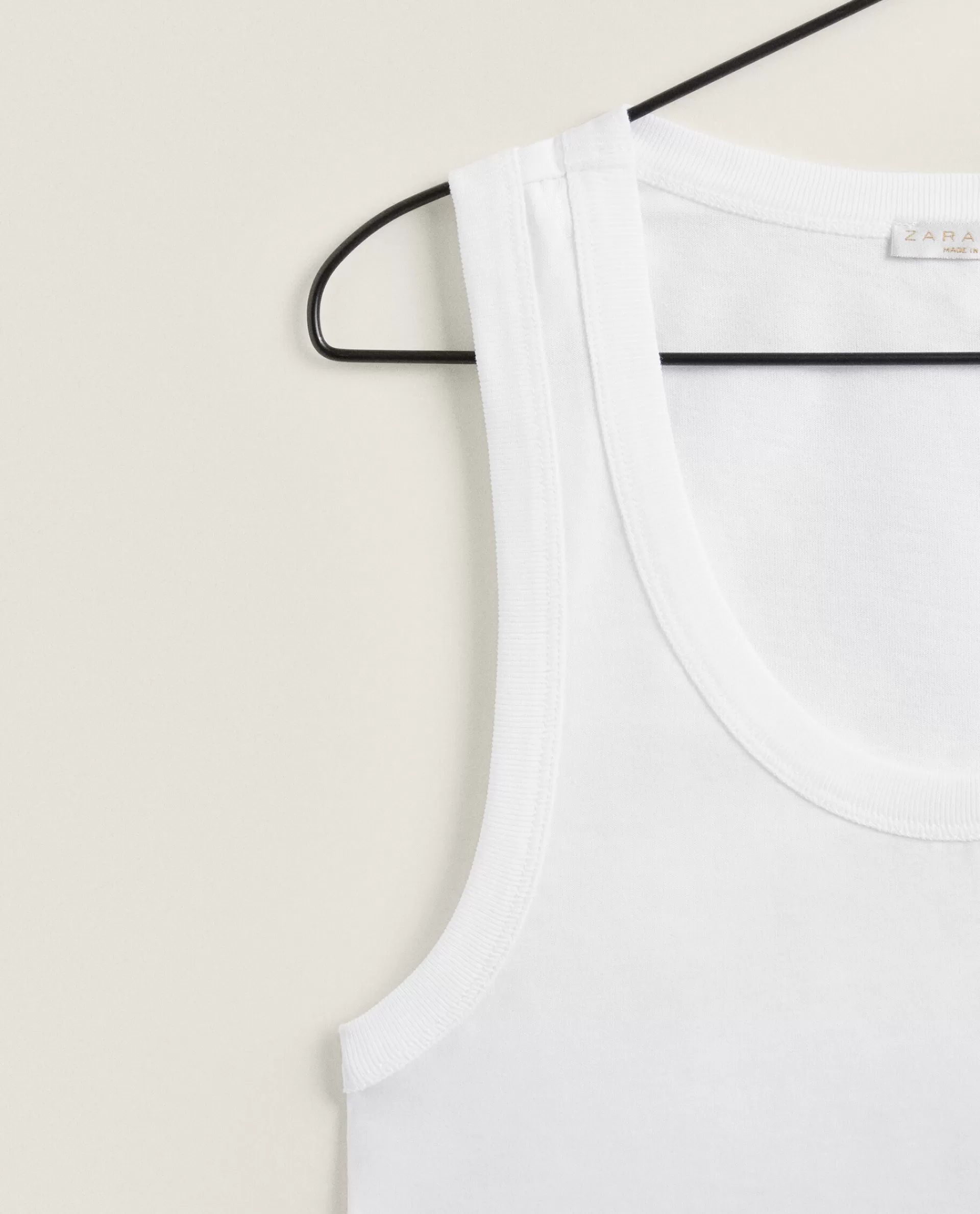 tank_top_3-1.webp ZARA Home Tank Top White Best Sale