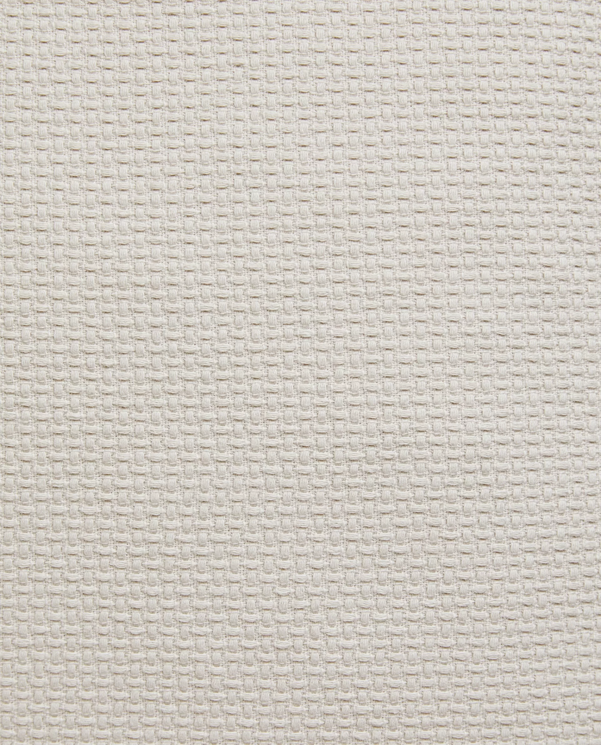 textured_throw_pillow_cover_3-3.webp ZARA Home Textured Throw Pillow Cover Stone Outlet