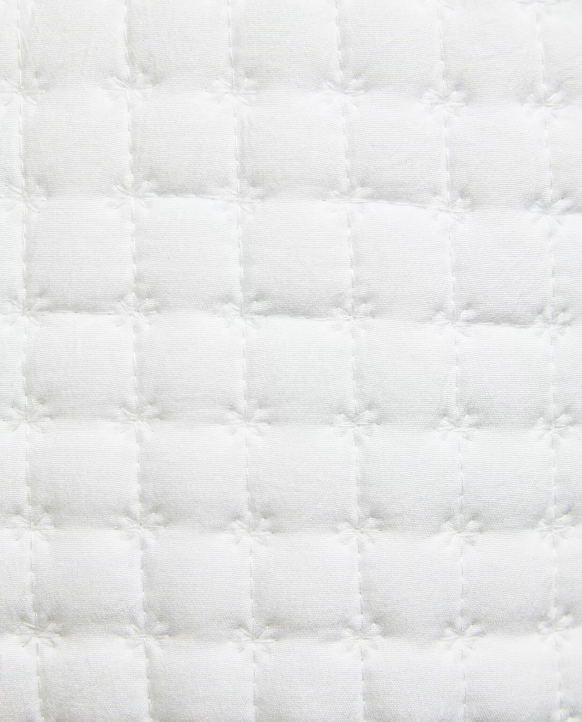 textured_throw_pillow_cover_with_linen_border_3-1.webp ZARA Home Textured Throw Pillow Cover With Linen Border Natural Colour Shop