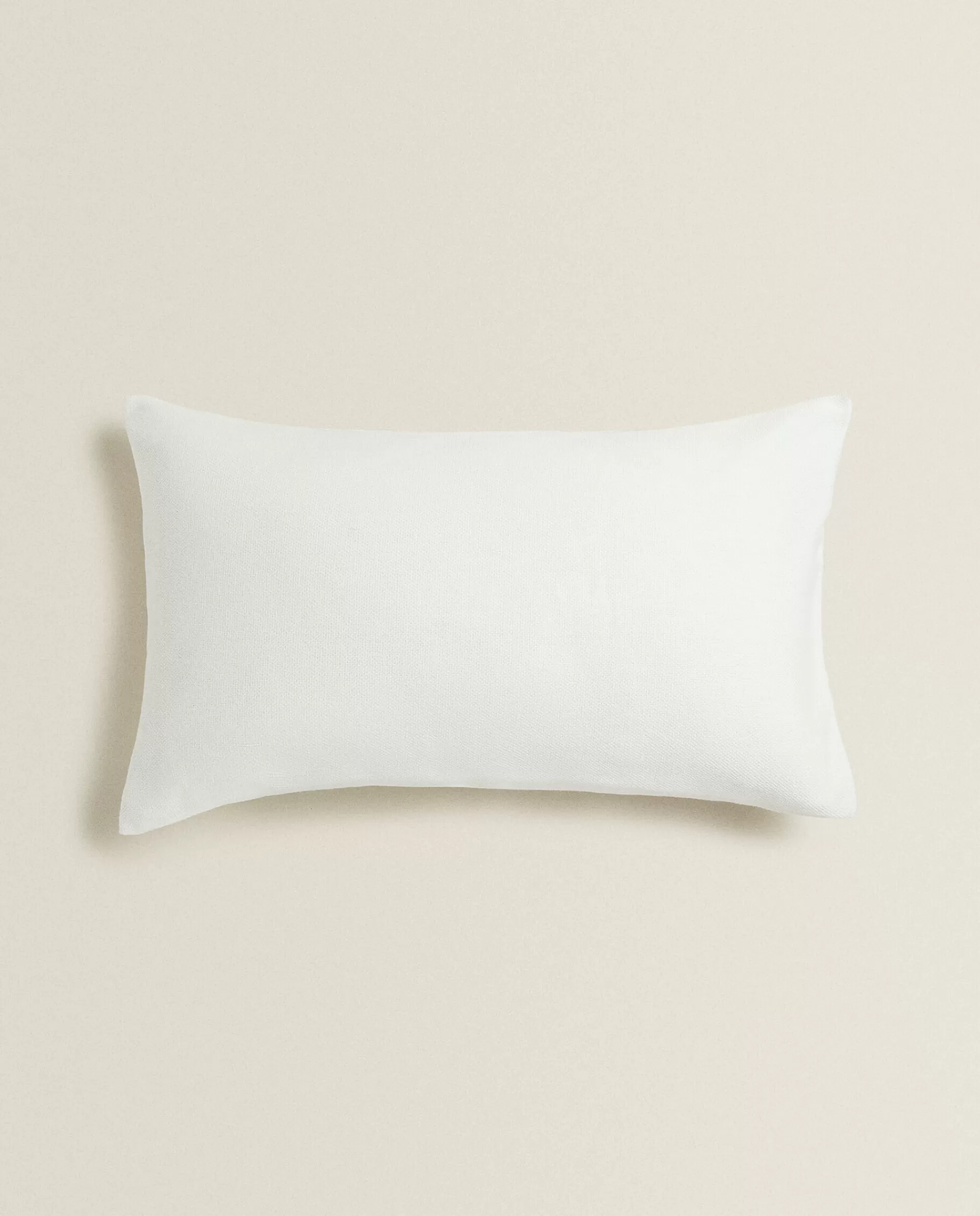 throw_pillow_cover_3-12.webp ZARA Home Throw Pillow Cover Oyster White Online