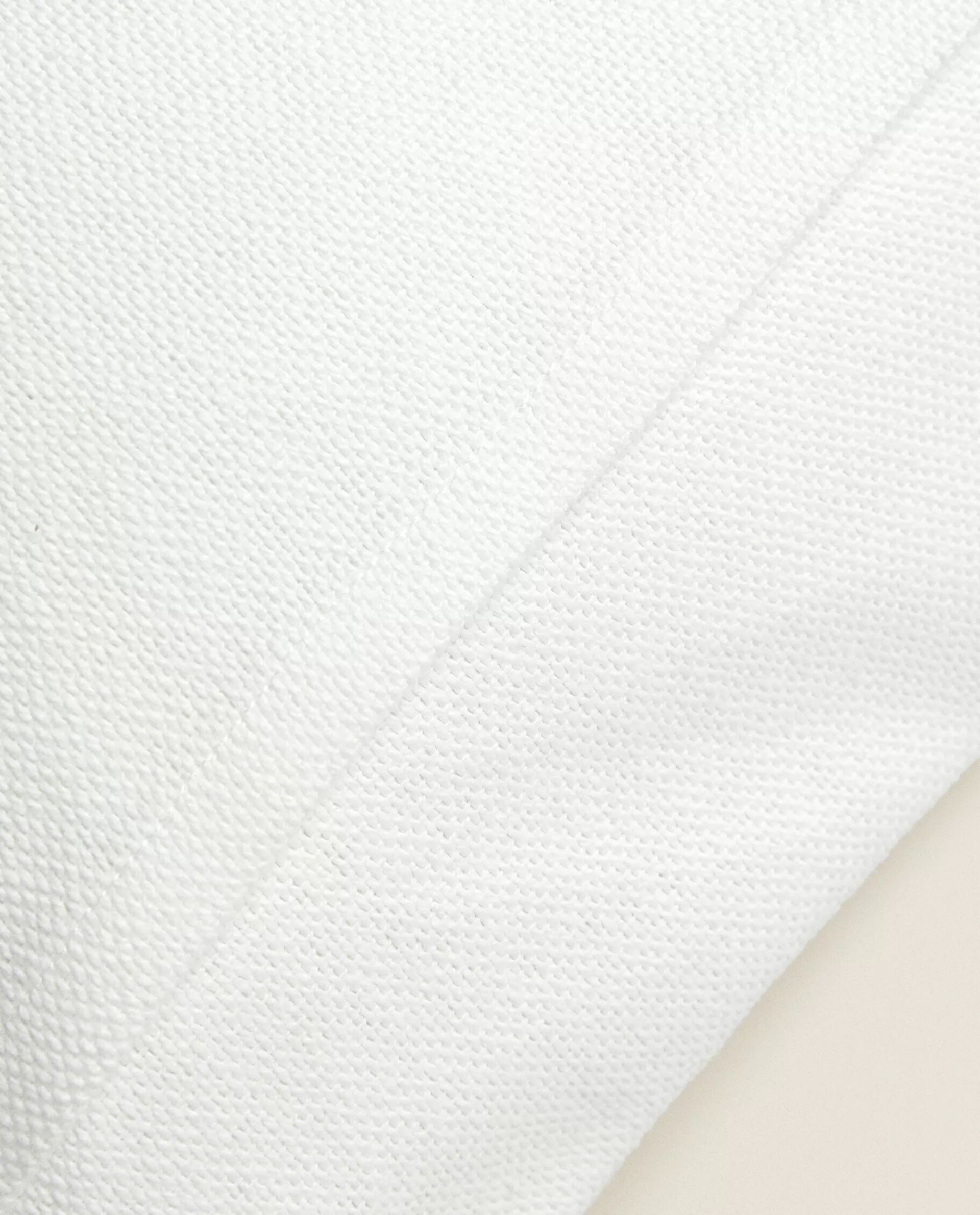 throw_pillow_cover_4-12.webp ZARA Home Throw Pillow Cover Oyster White Online