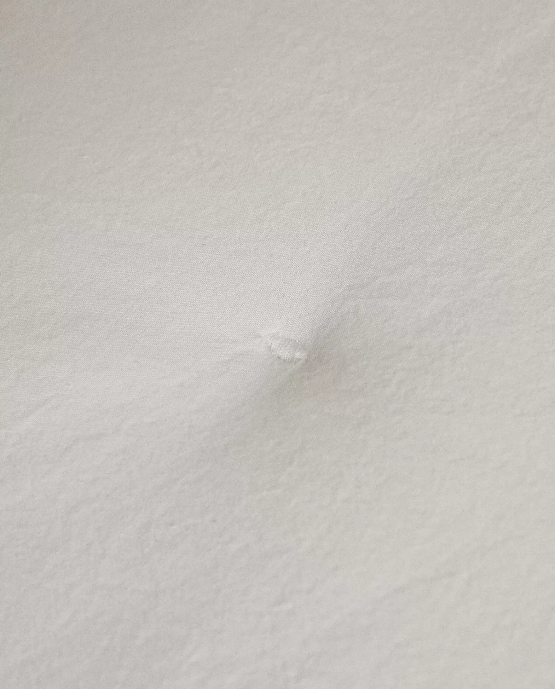 throw_pillow_cover_with_dots_3-5.webp ZARA Home Throw Pillow Cover With Dots Grey Sale