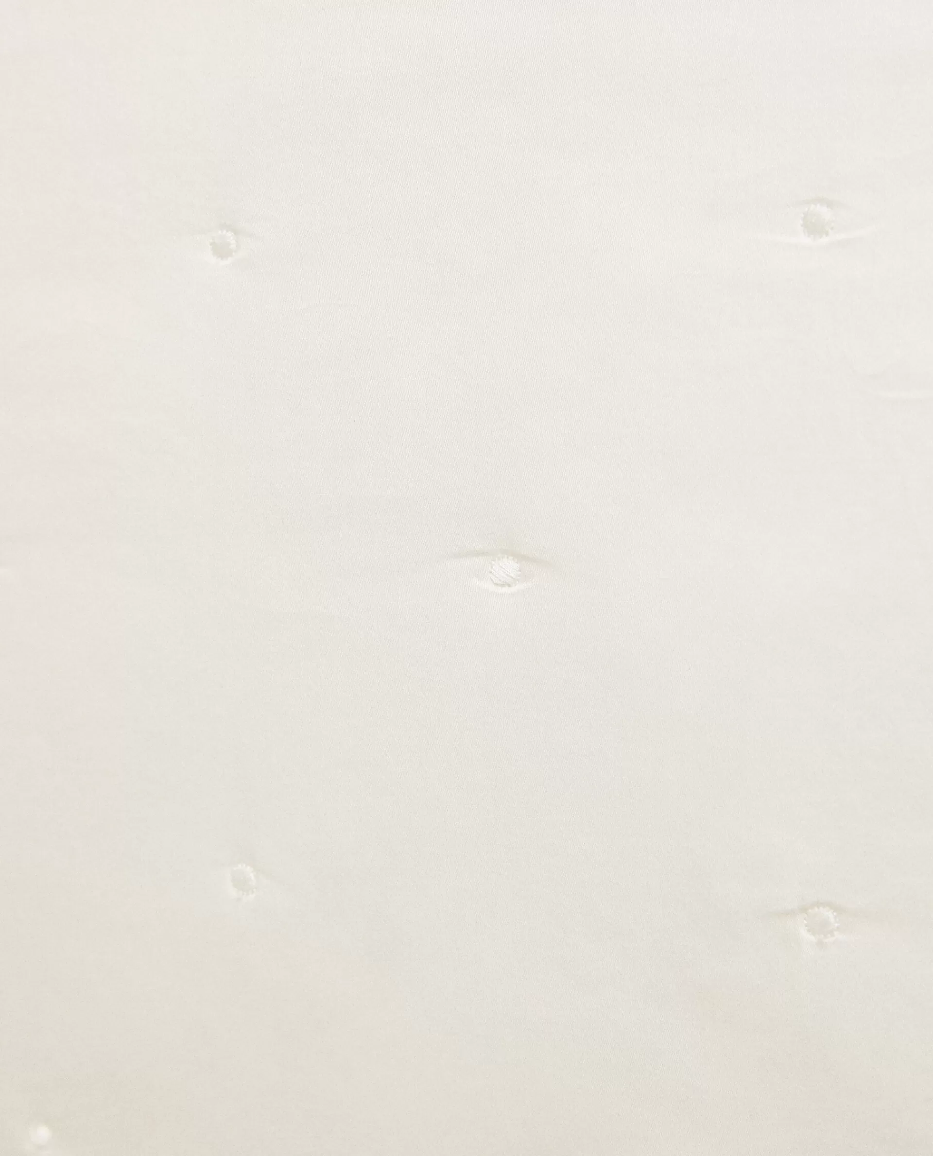 throw_pillow_cover_with_dots_3-6.webp ZARA Home Throw Pillow Cover With Dots Cream Cheap