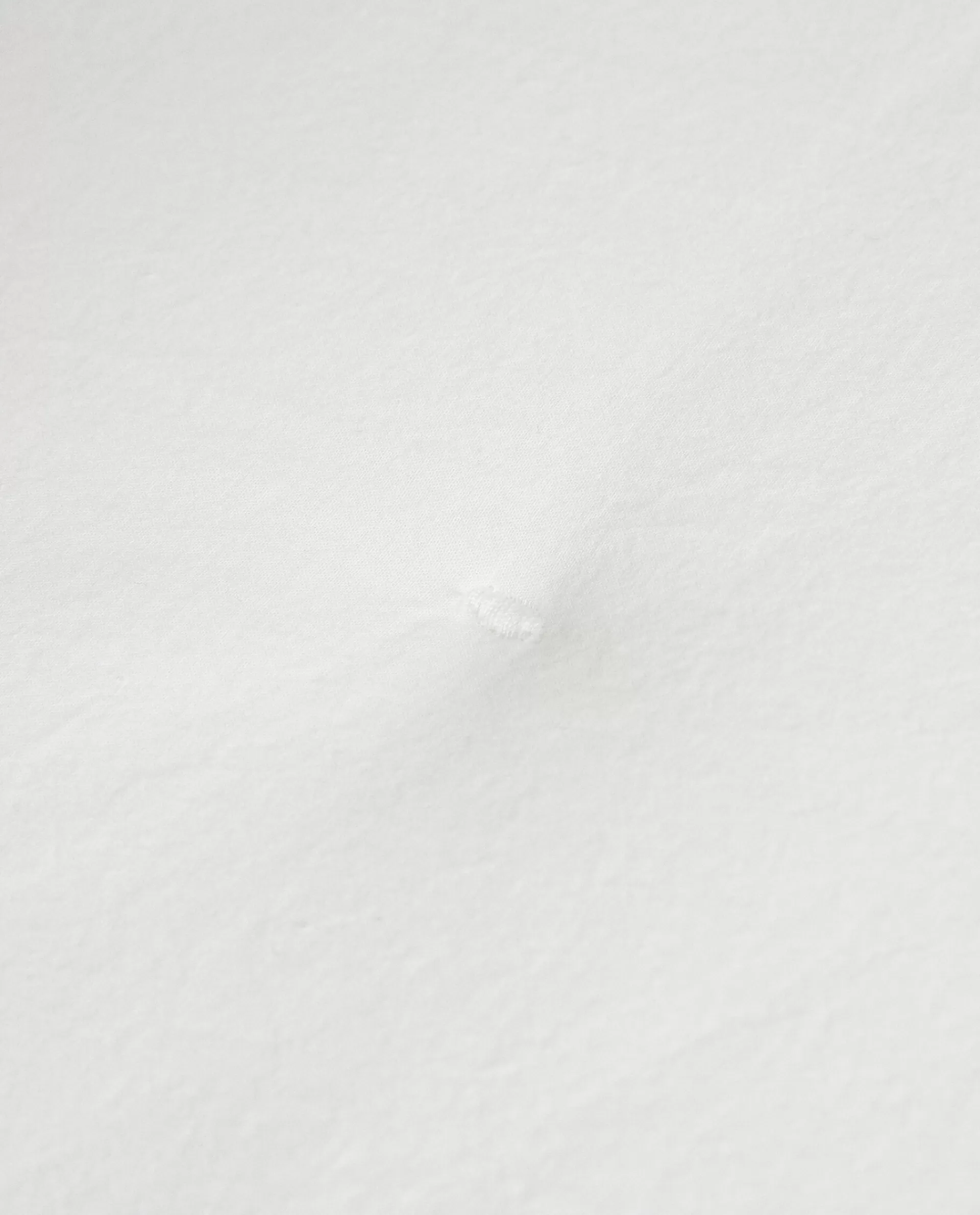 throw_pillow_cover_with_dots_3-7.webp ZARA Home Throw Pillow Cover With Dots White Best Sale